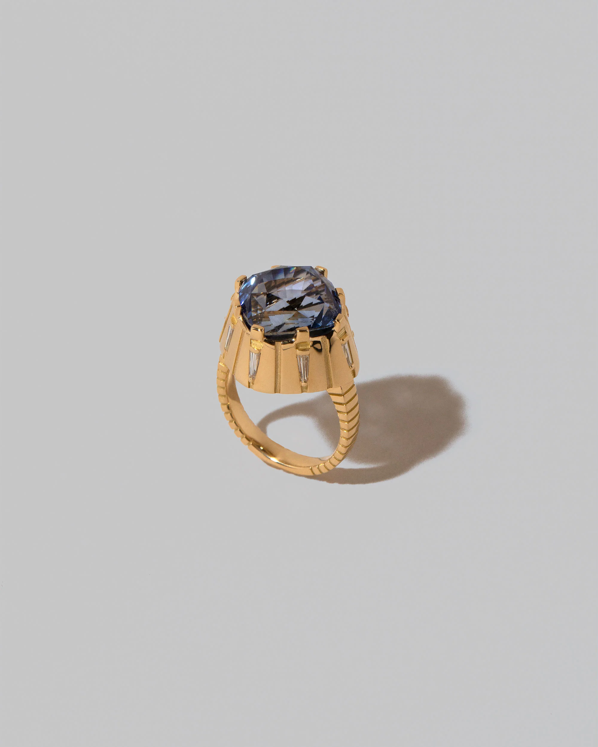 Alluim Ring - Image 6