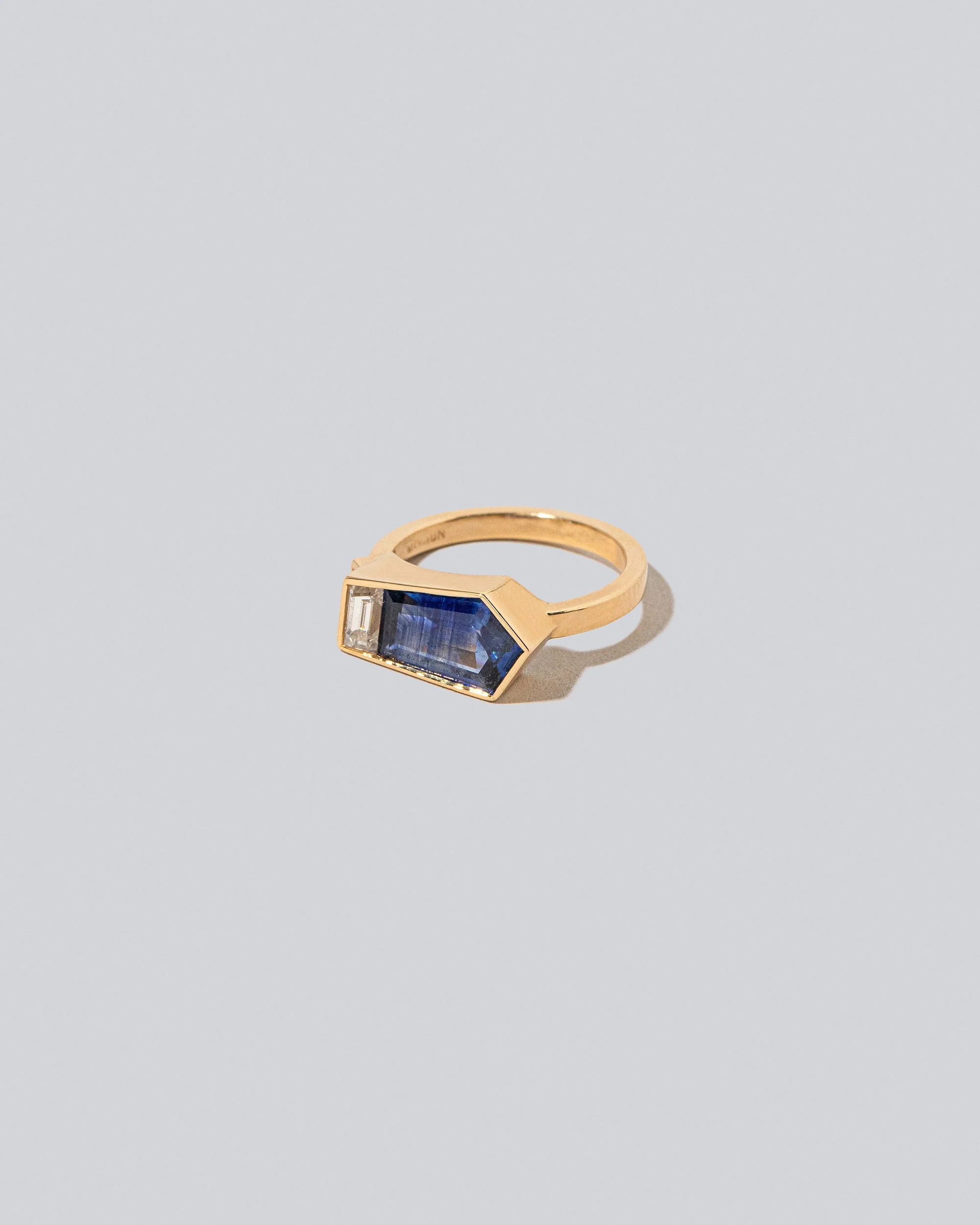 Pond Ring - Image 2