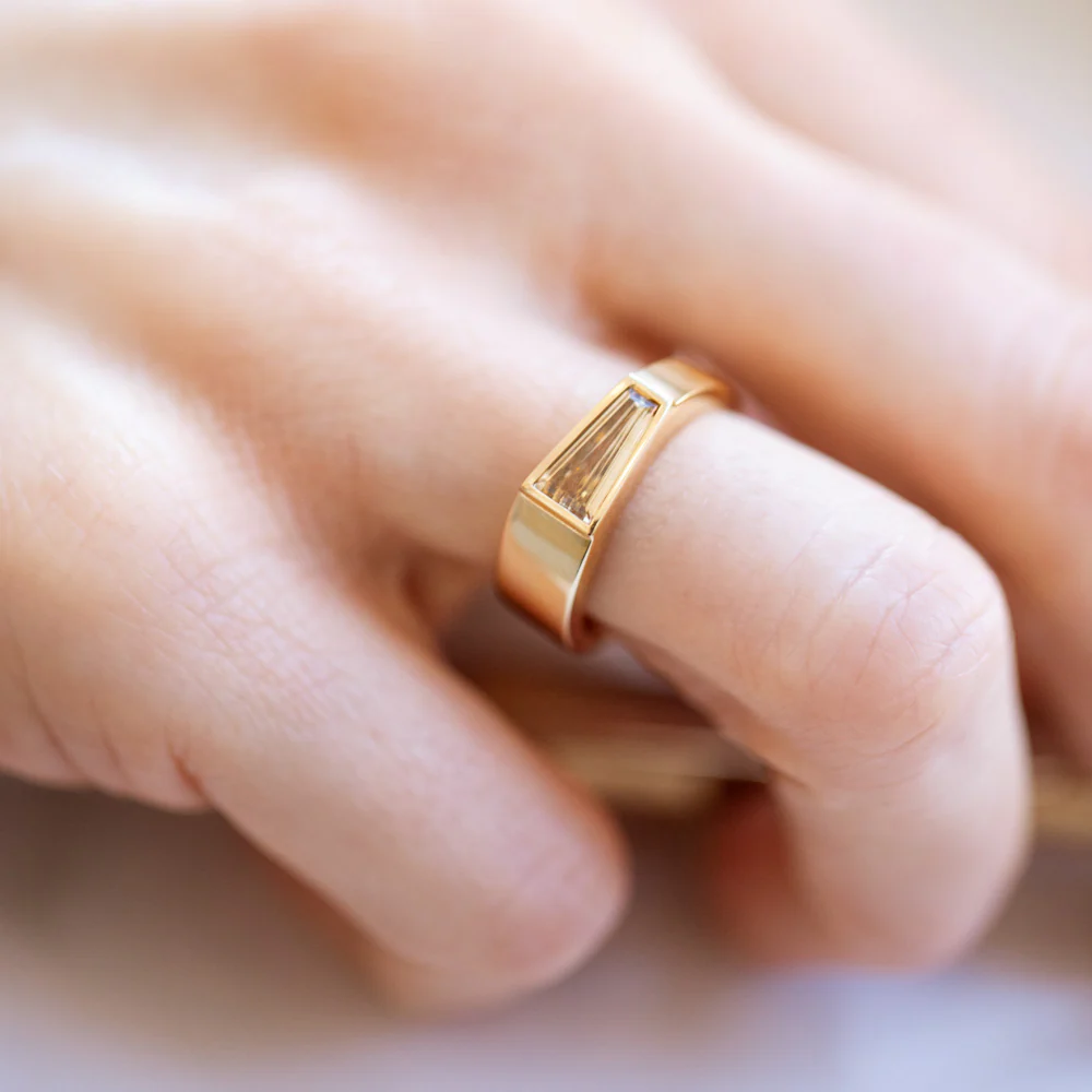 Smitten Ring - Image 5