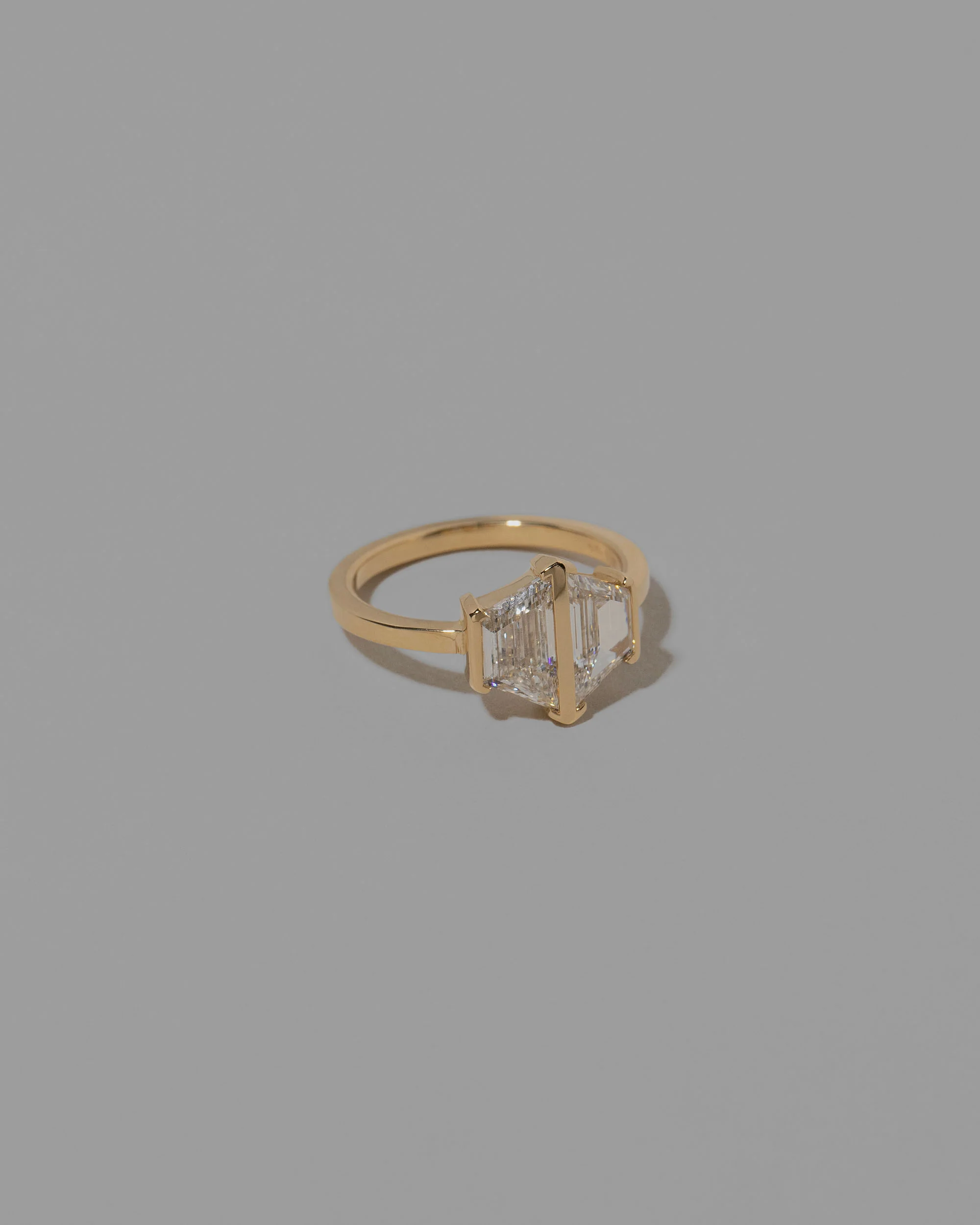 Adoration Ring - Image 3