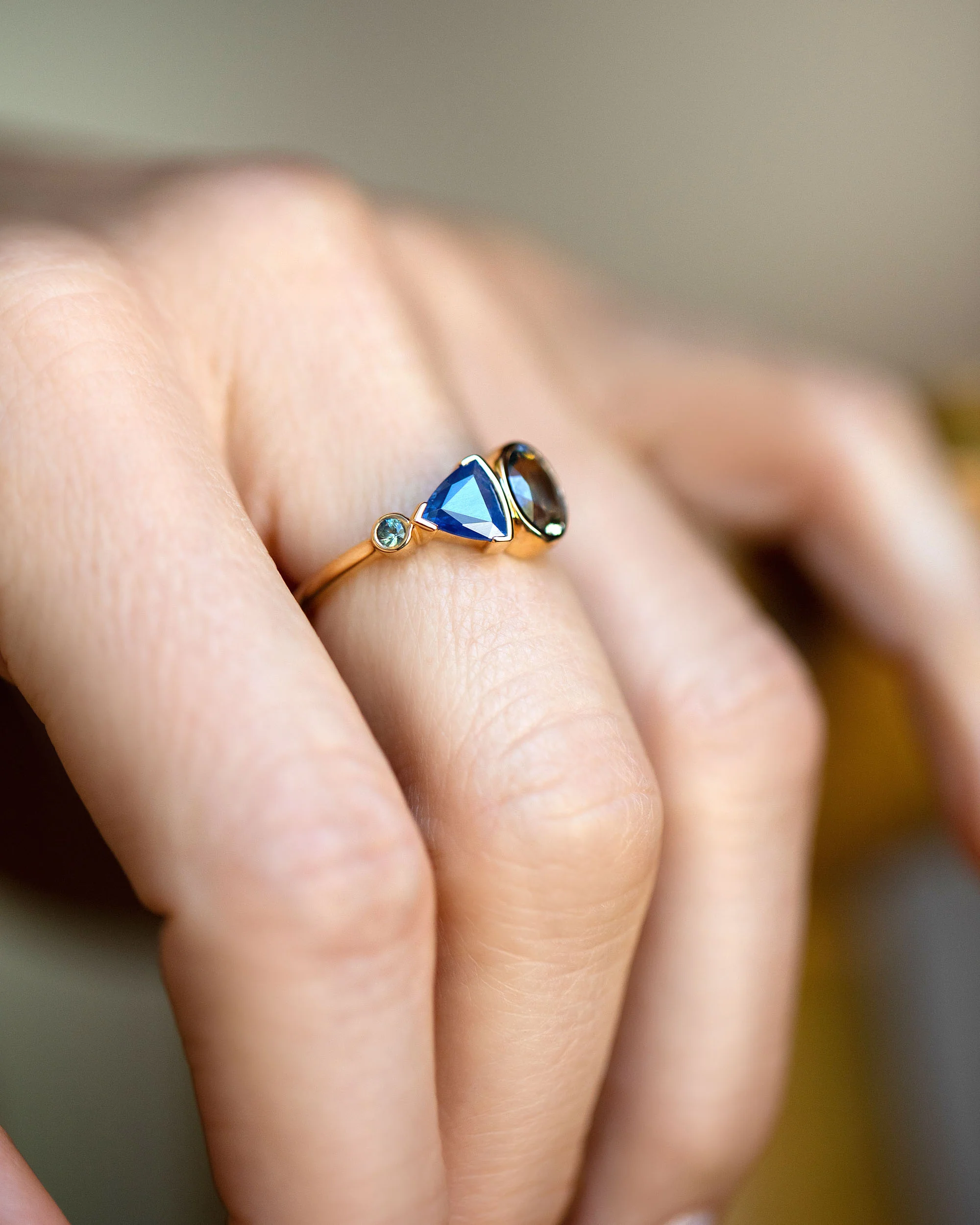 Nemesia Ring - Image 5