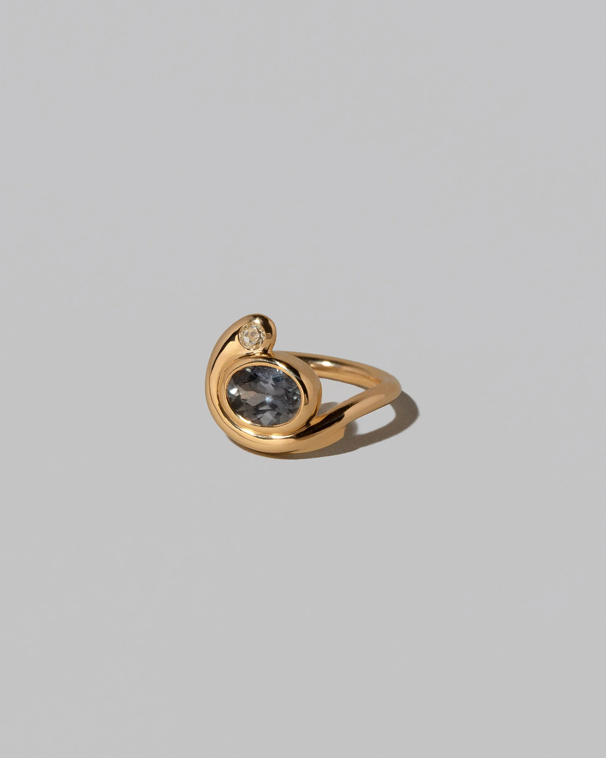 Ambrosina Ring - Image 2