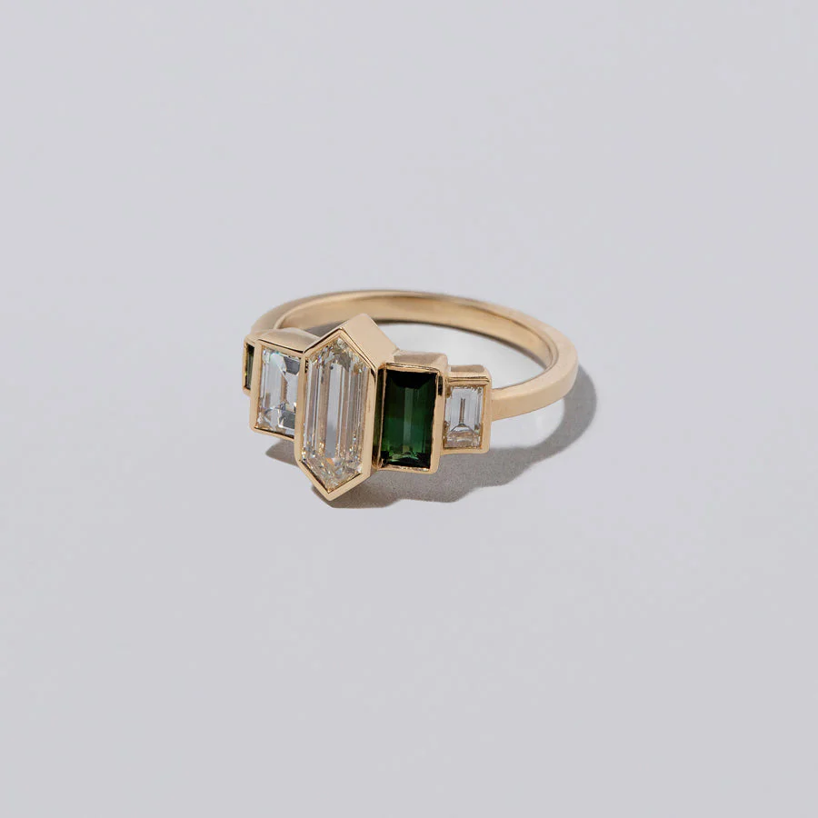 Palace Ring - Image 4
