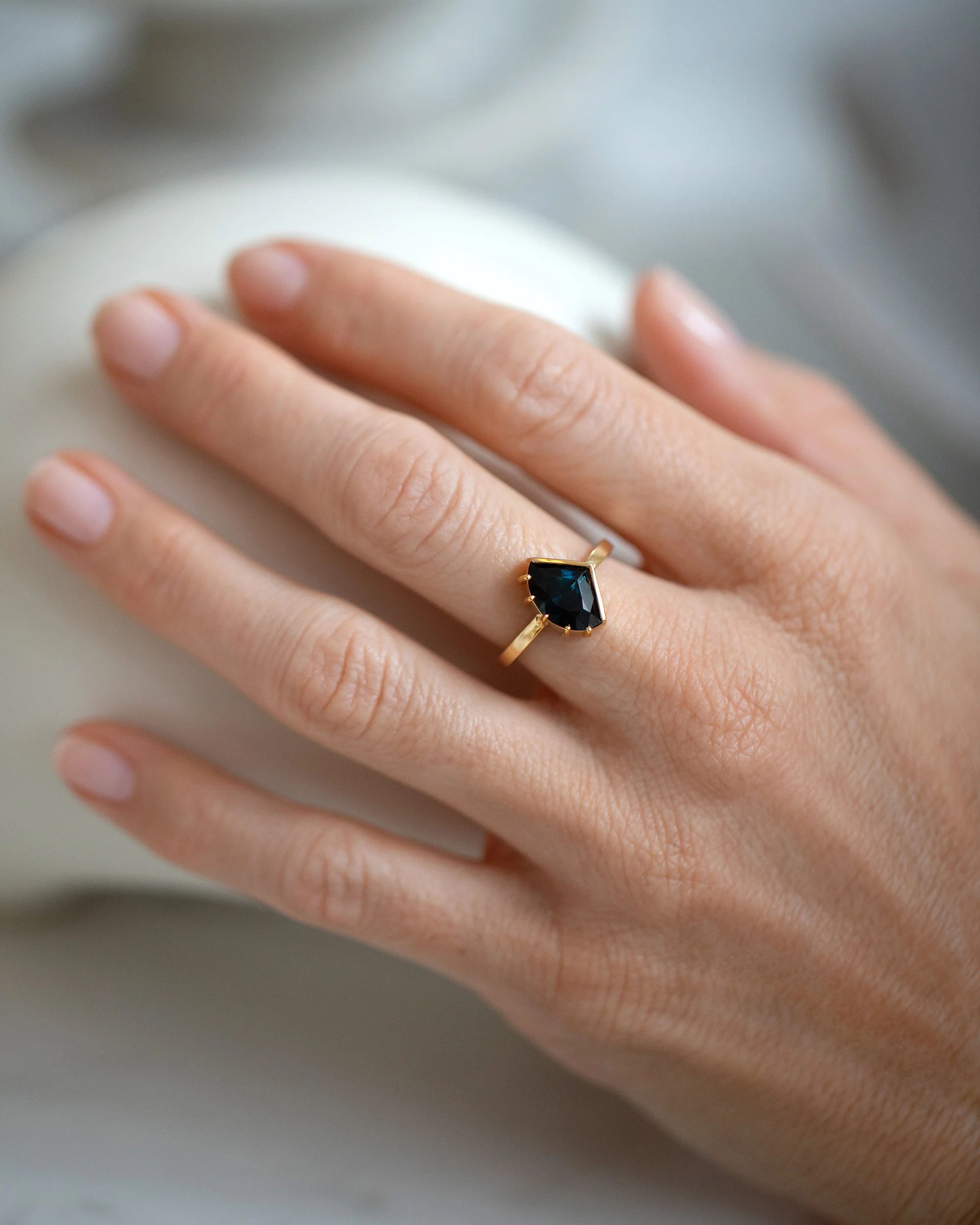 Kind Ring - Image 4
