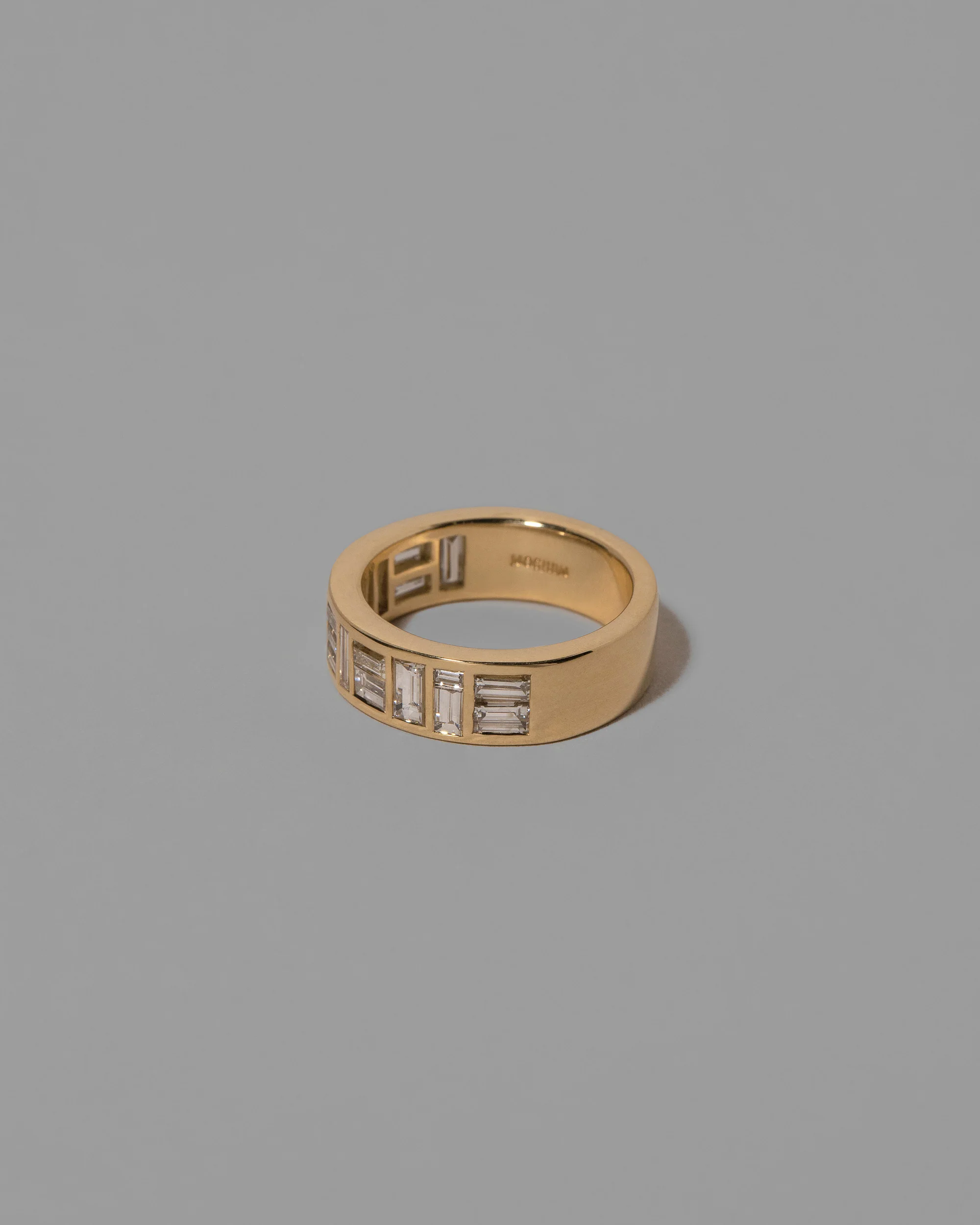 Mega Piet Ring - Image 2