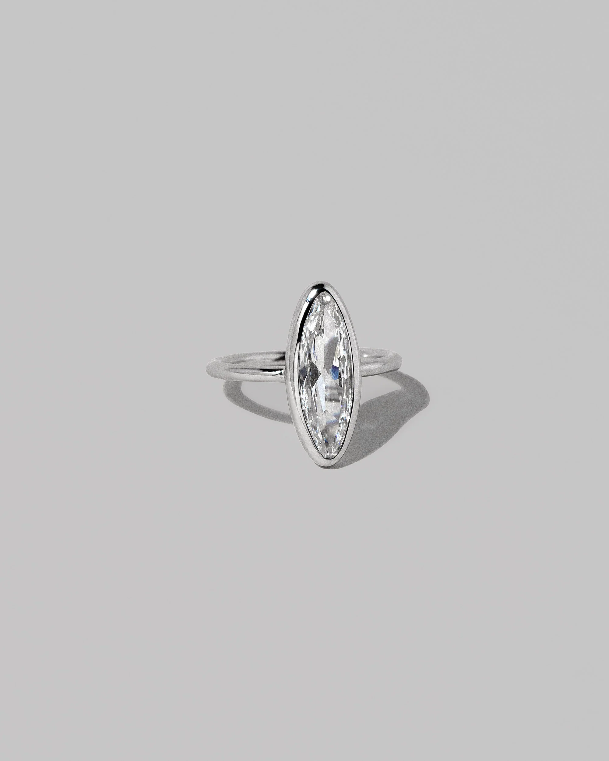 Supernova Ring - Image 3