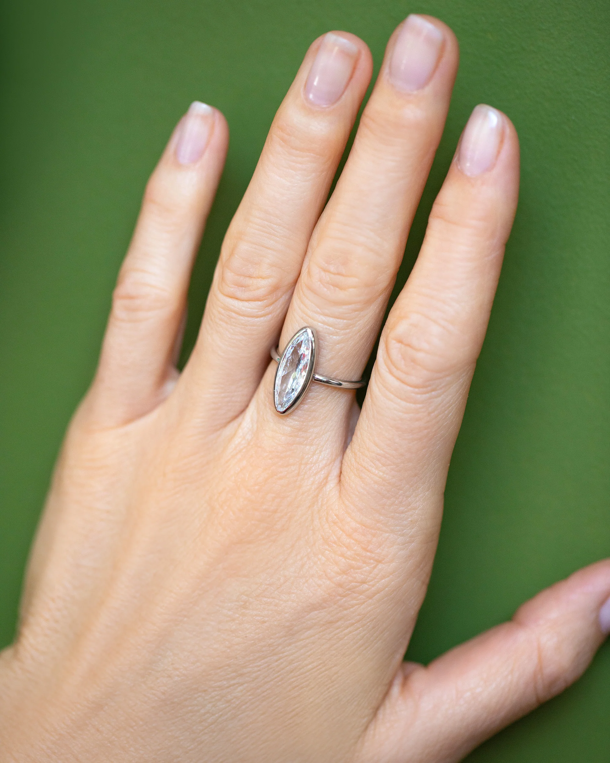 Supernova Ring - Image 4