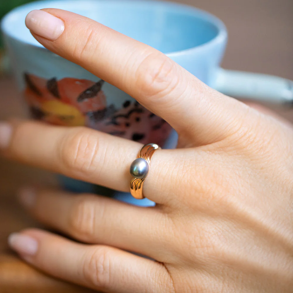 Scylla Ring - Image 5