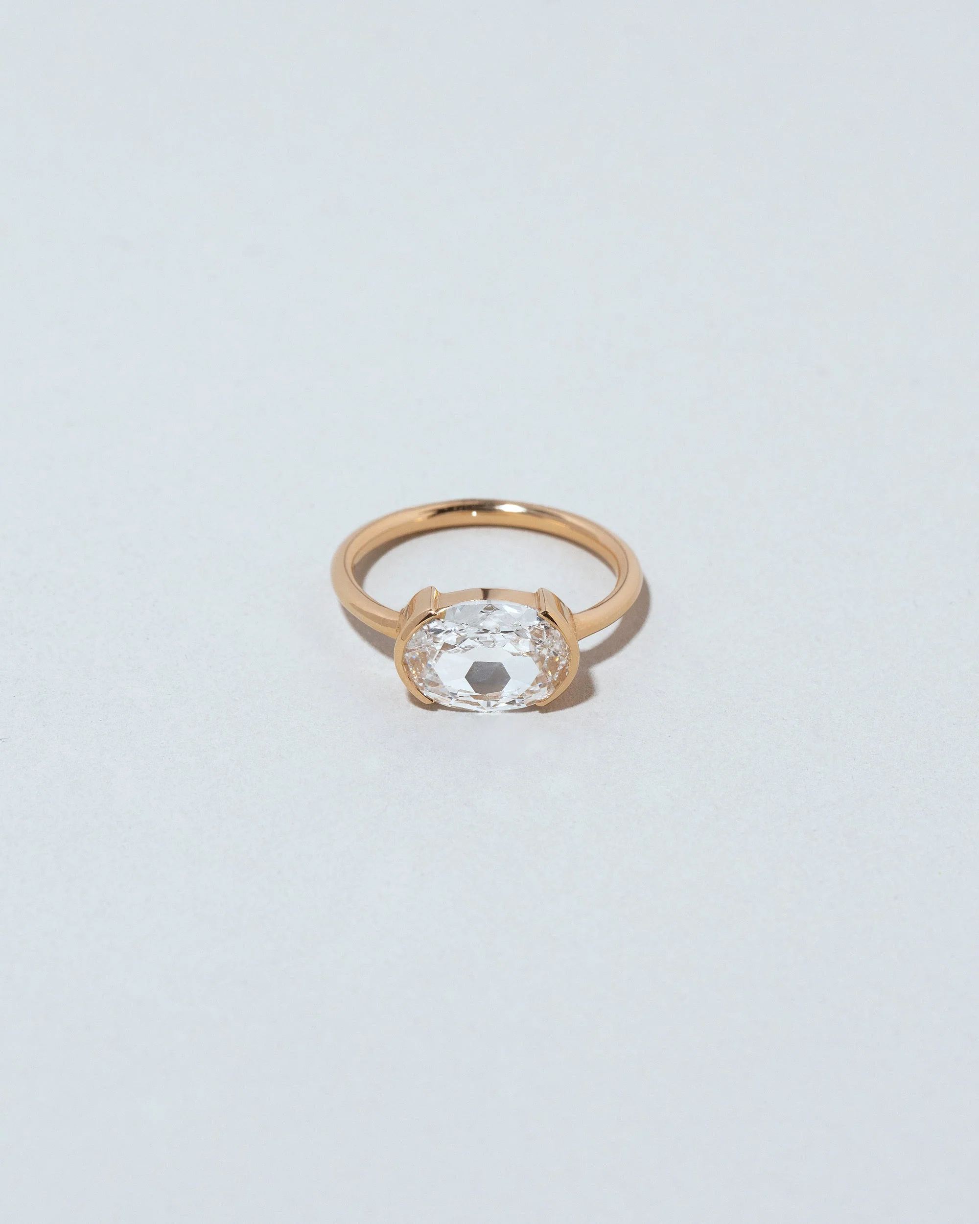 Starshine Ring
