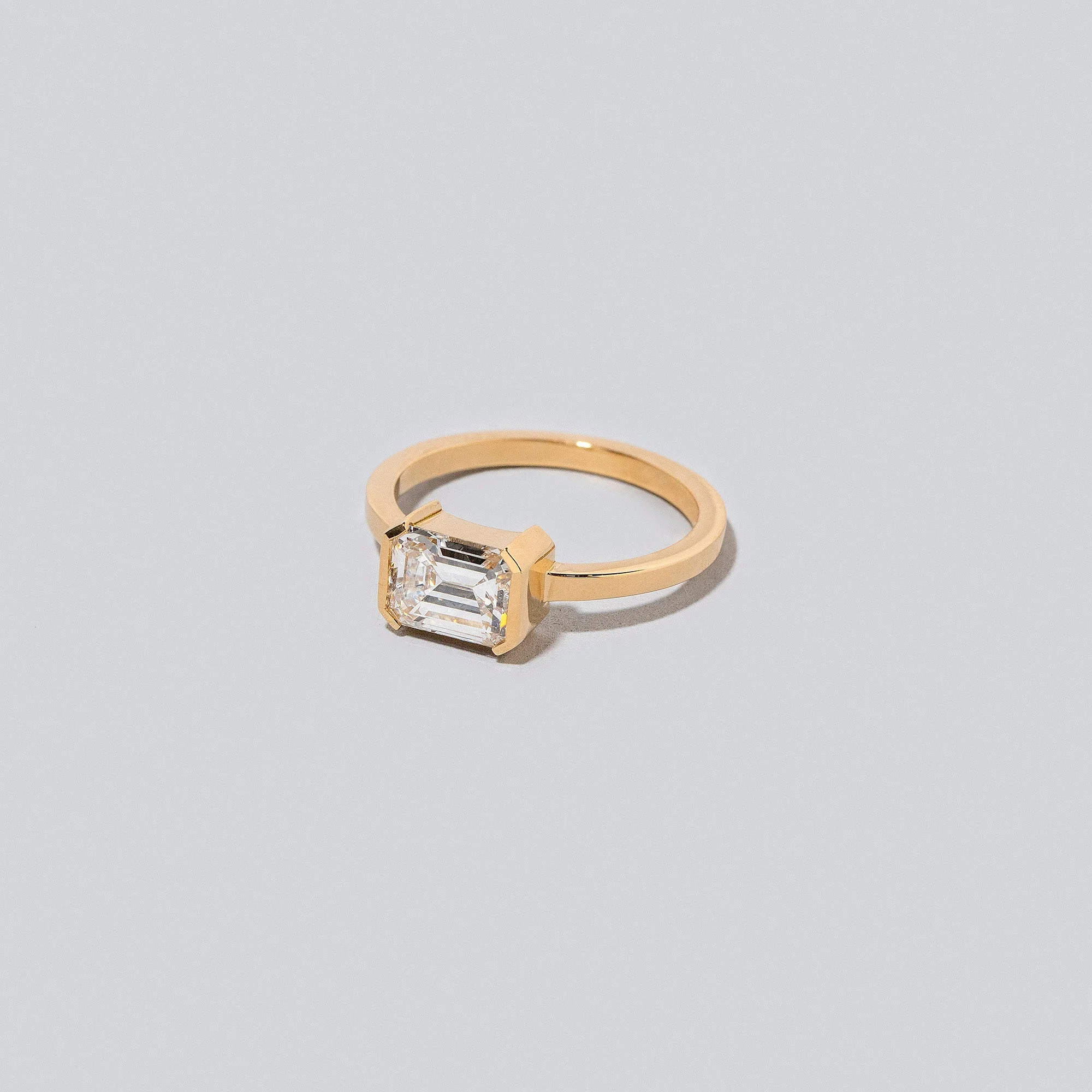 Manor Ring - Image 3