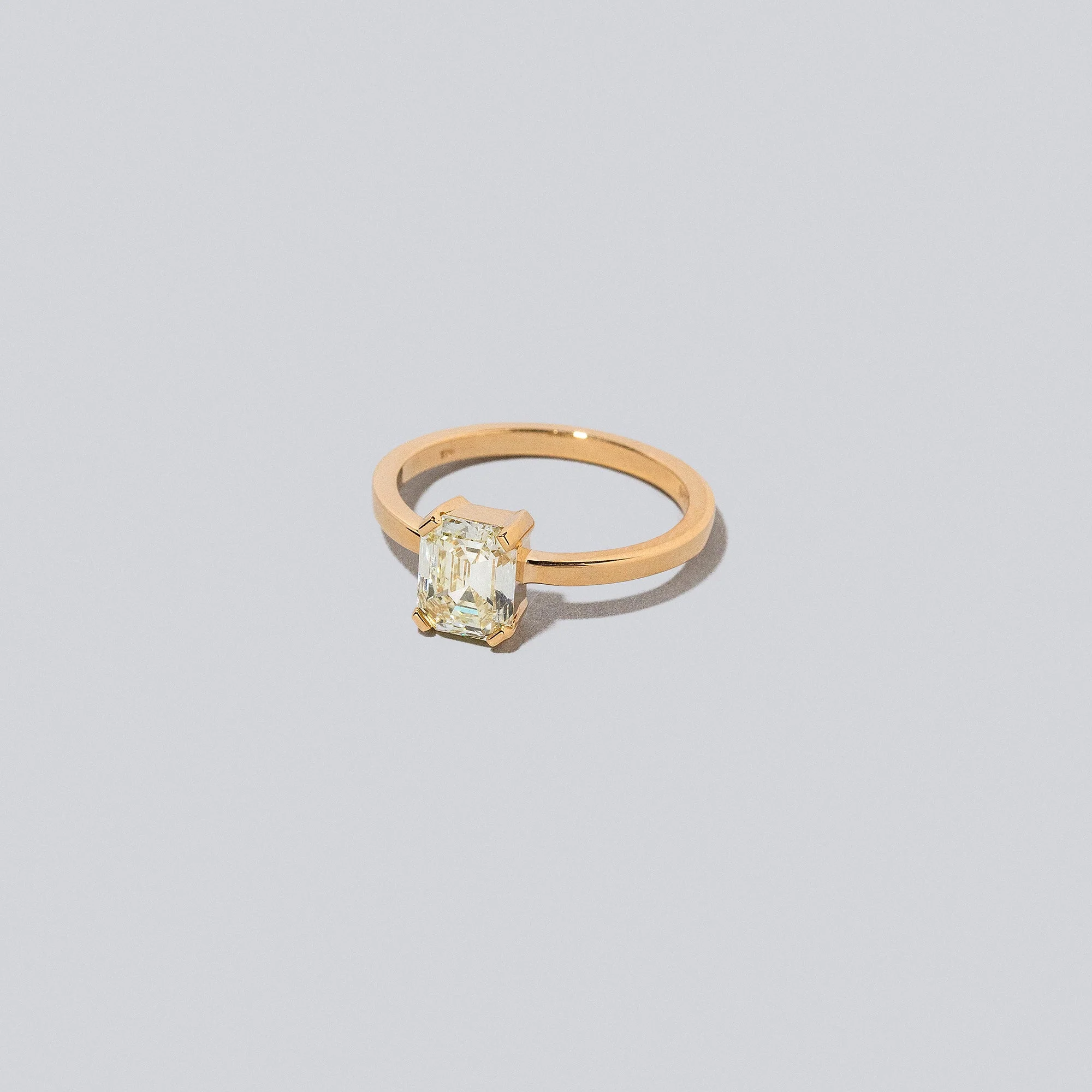Courtships Ring - Image 3