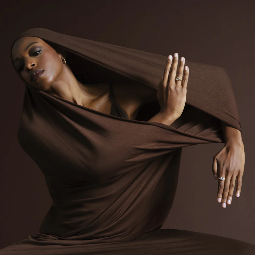 Contort Ring - Image 7
