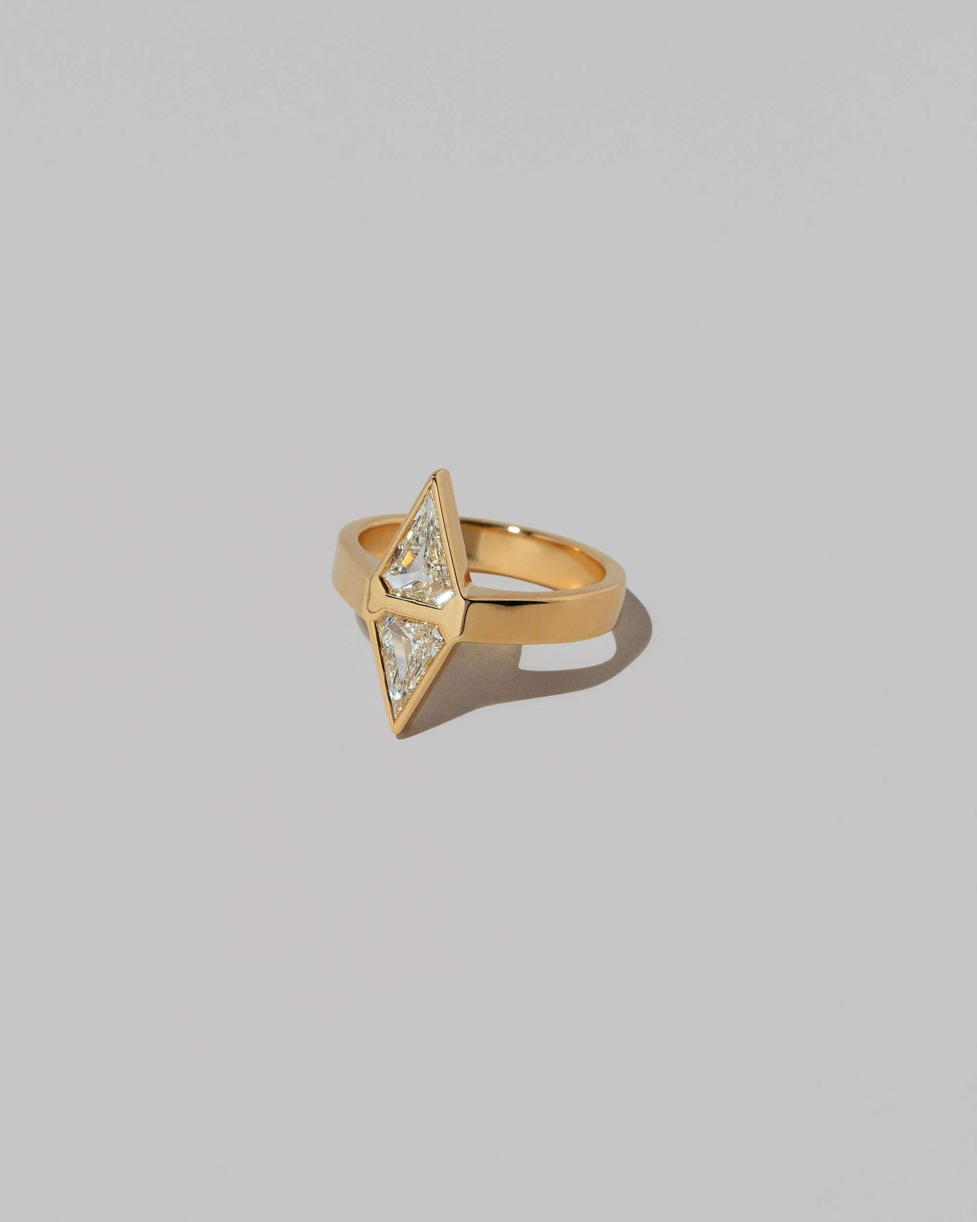 Repeat Ring - Image 3