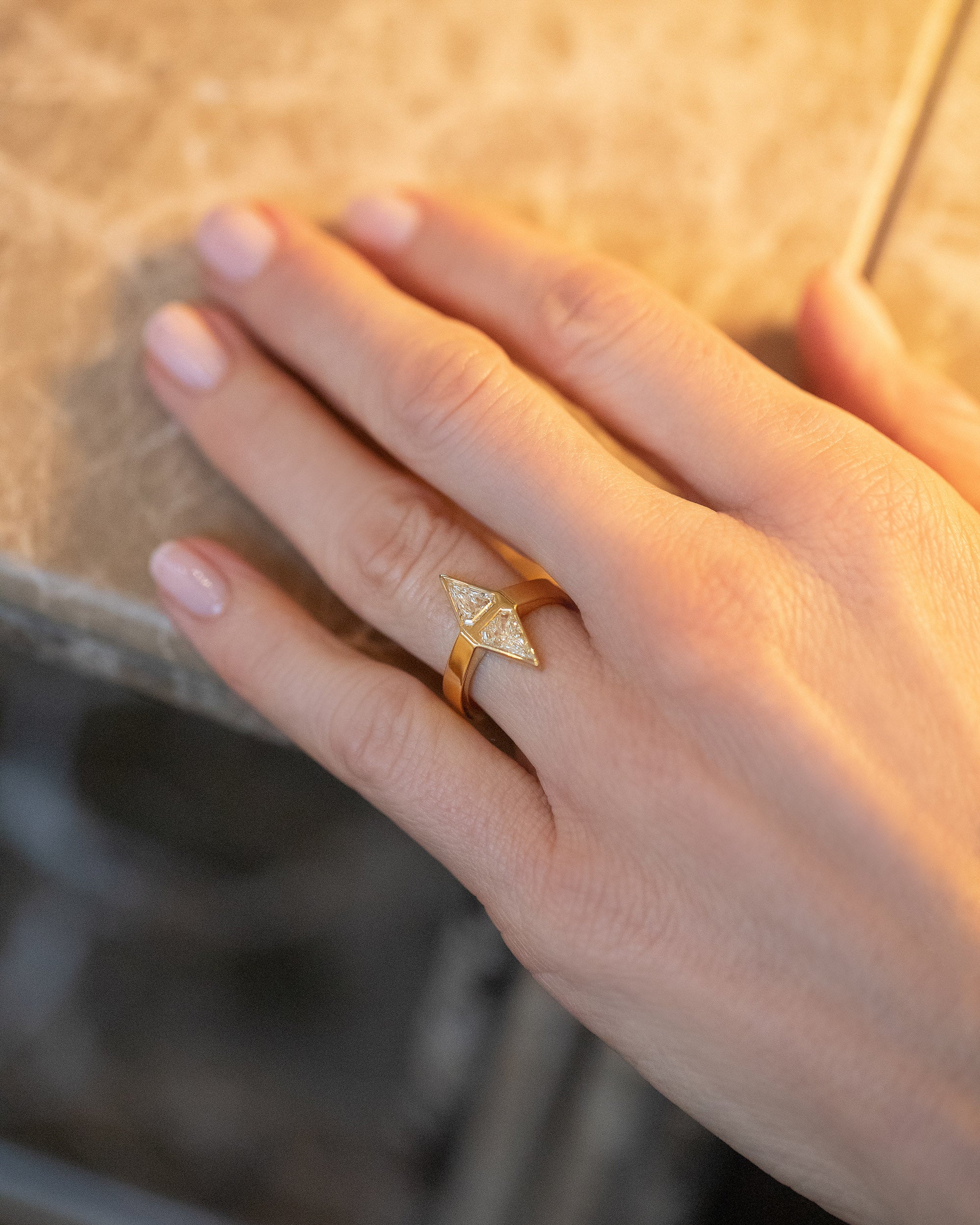 Repeat Ring - Image 4