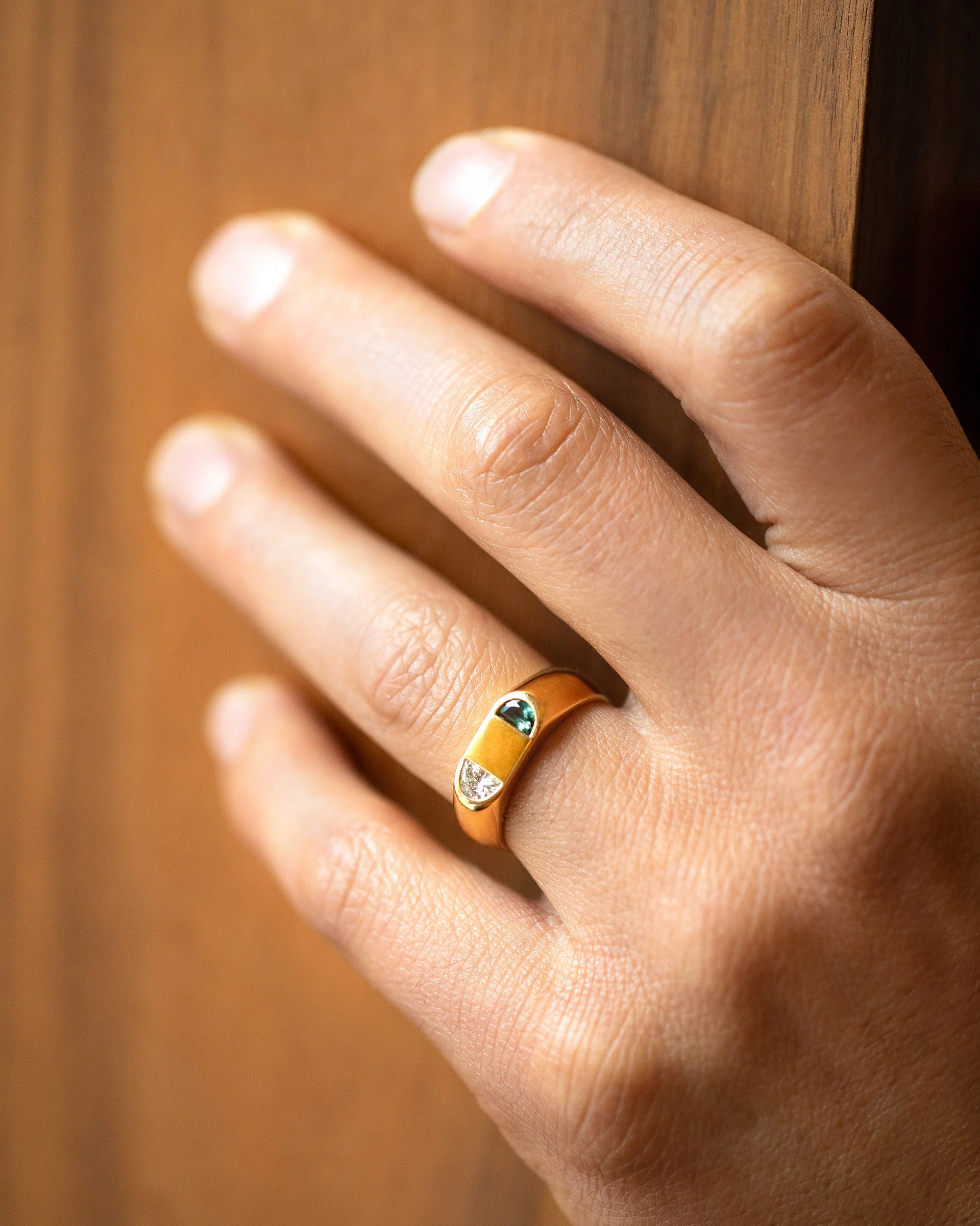 Parts Ring - Image 4