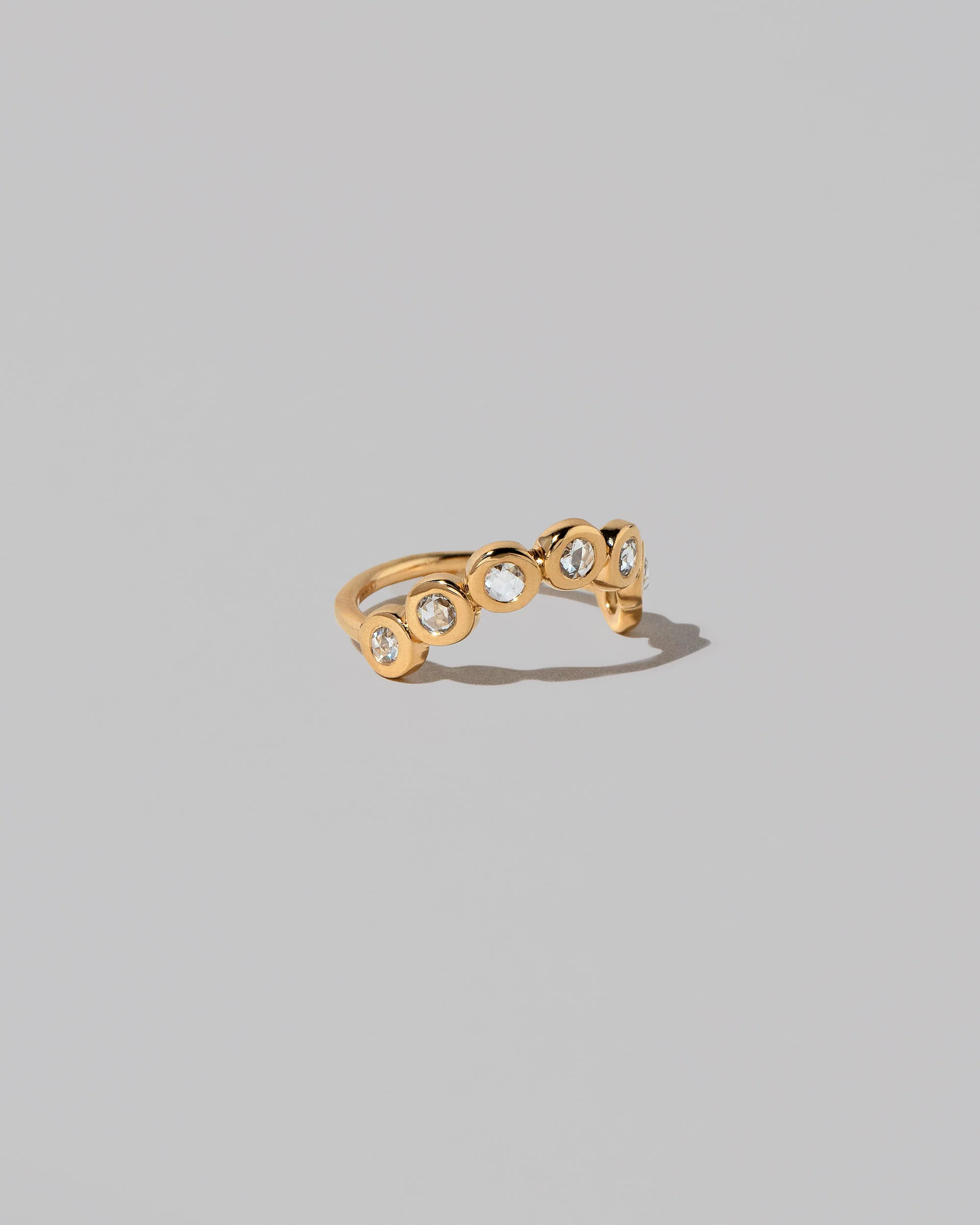 Momentum Ring - Image 2