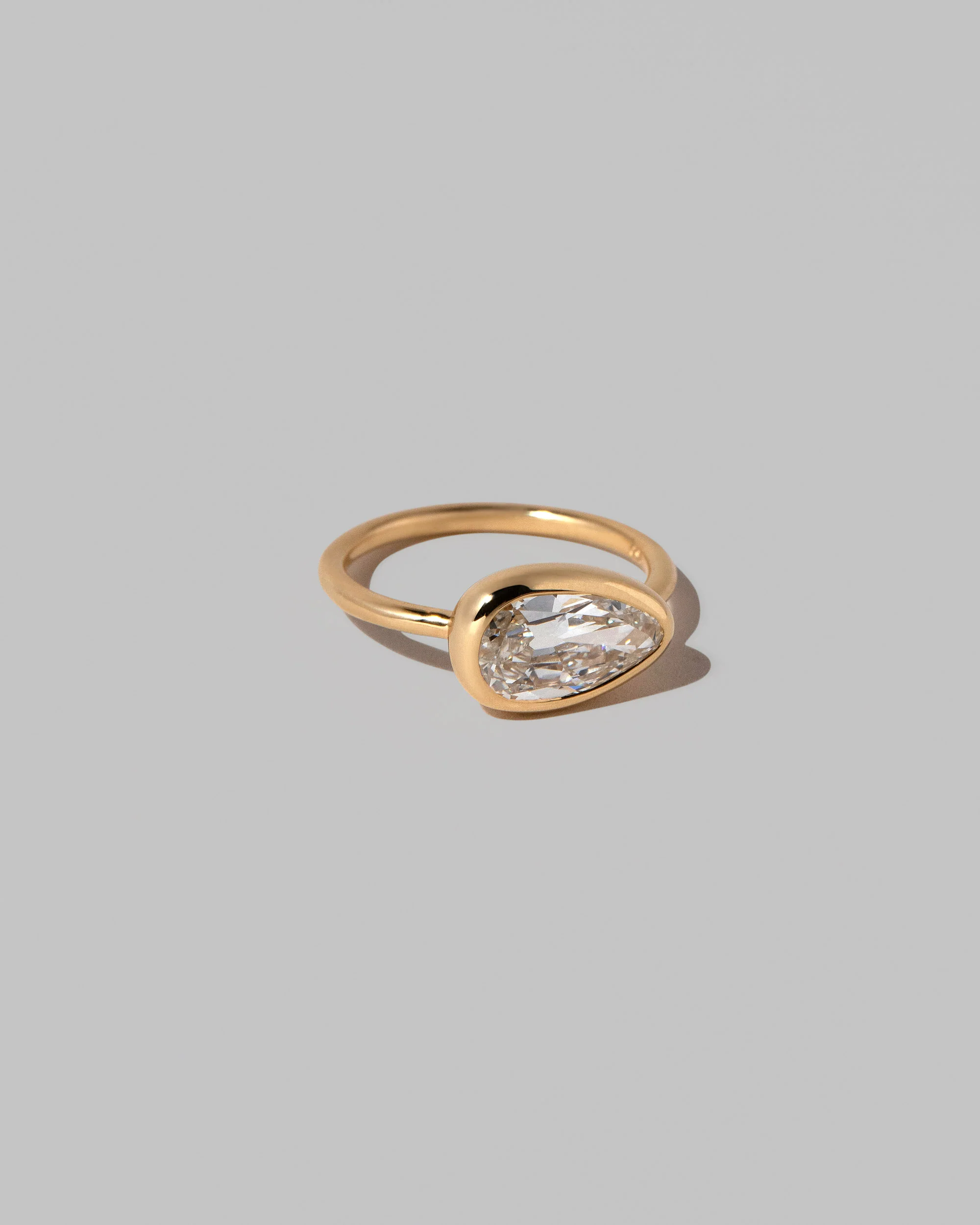 Gusher Diamond Ring 041 - Image 3
