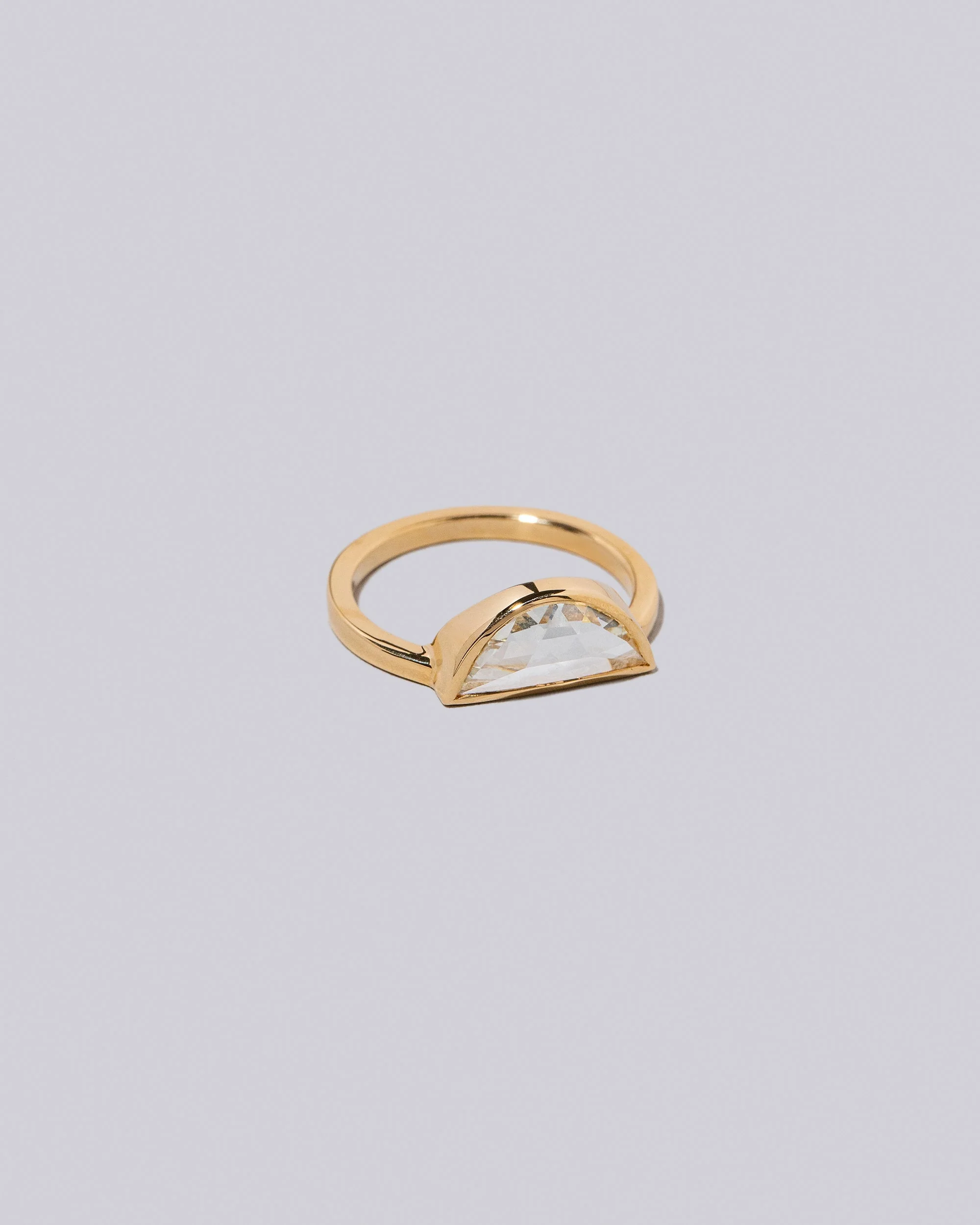 Tenor Ring - Image 3