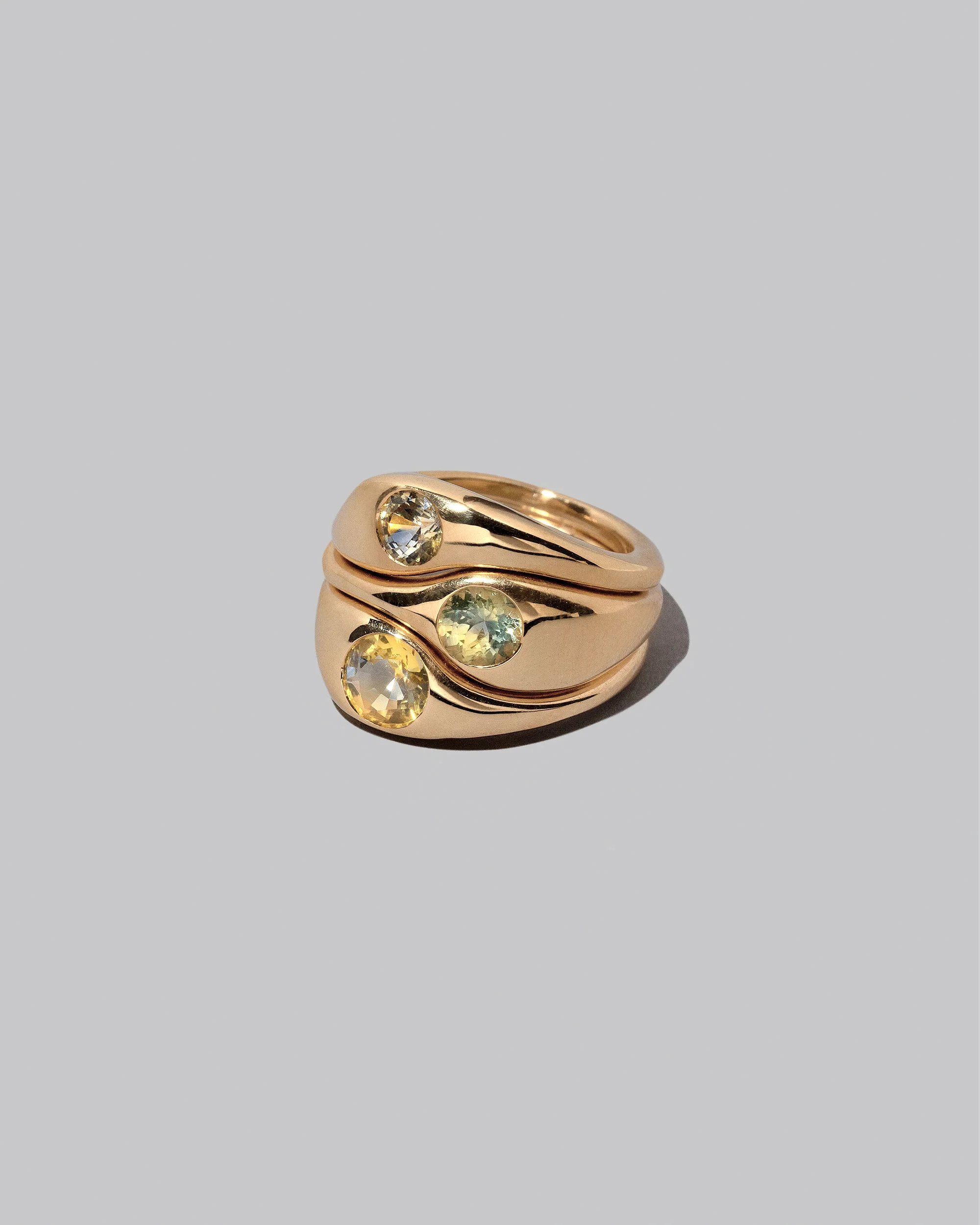 Three Ring - Image 3
