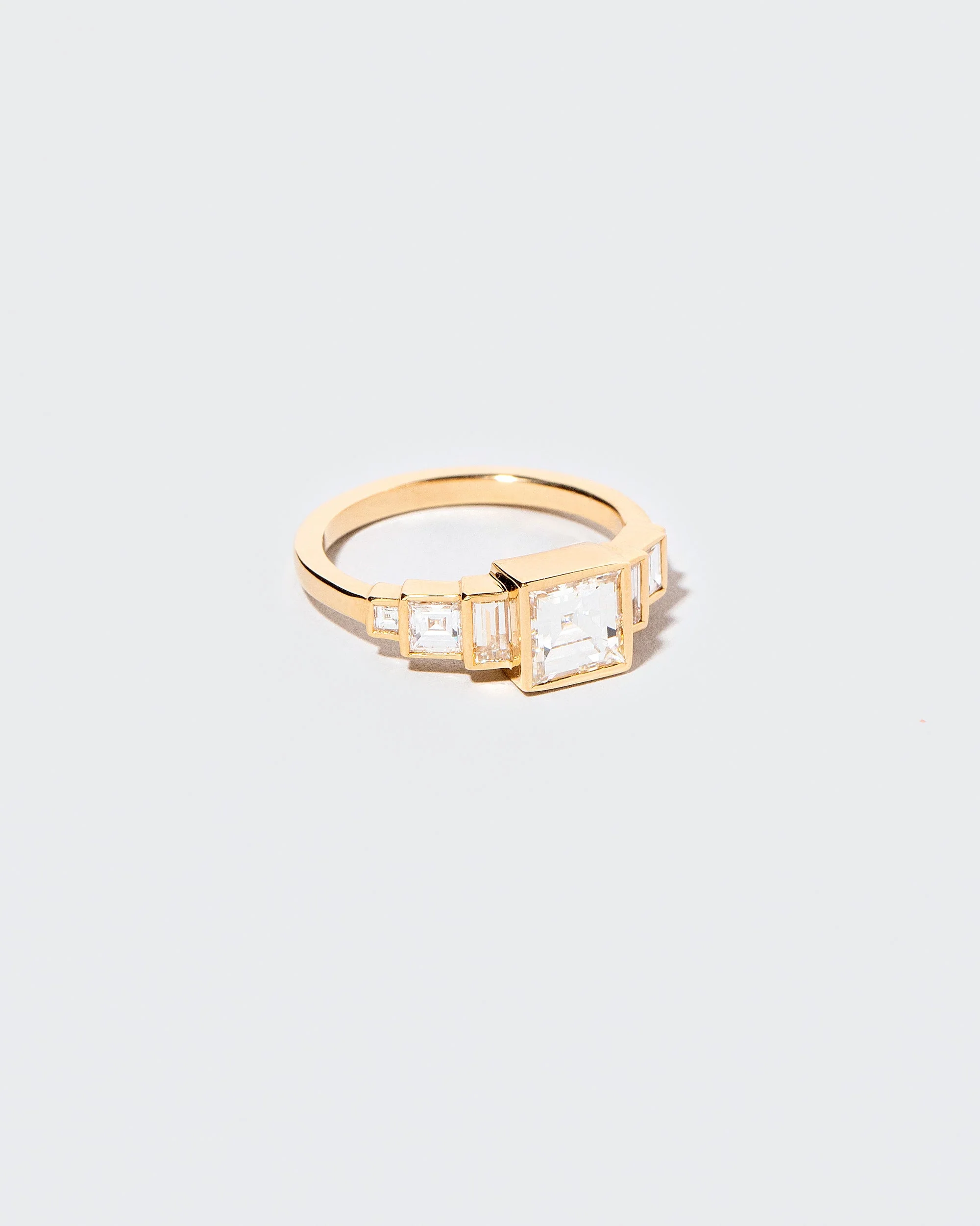 Jupiter Square Ring - Image 3