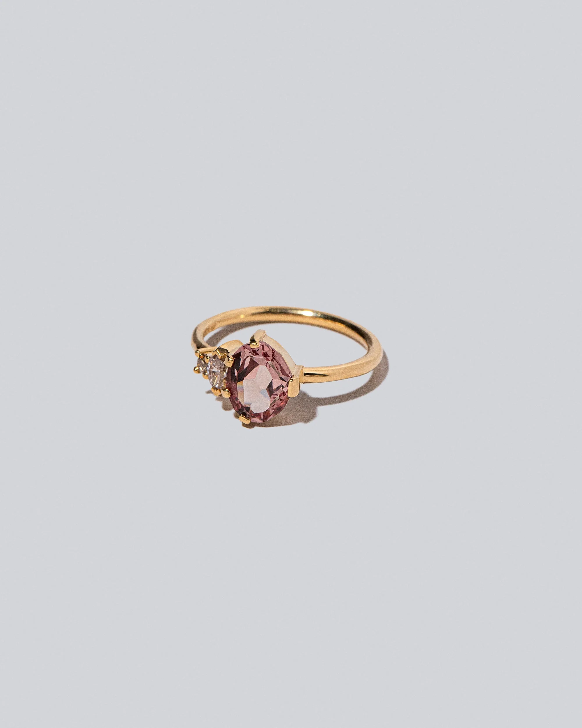 Wren Ring - Image 3