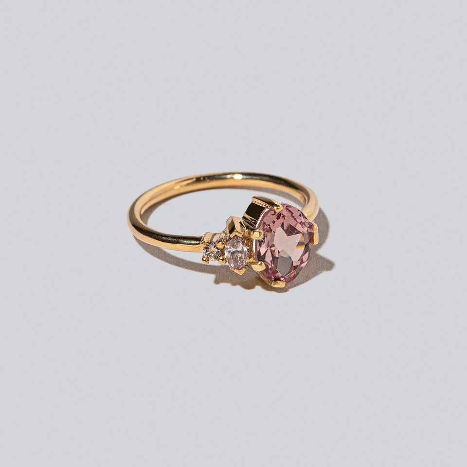 Wren Ring - Image 5