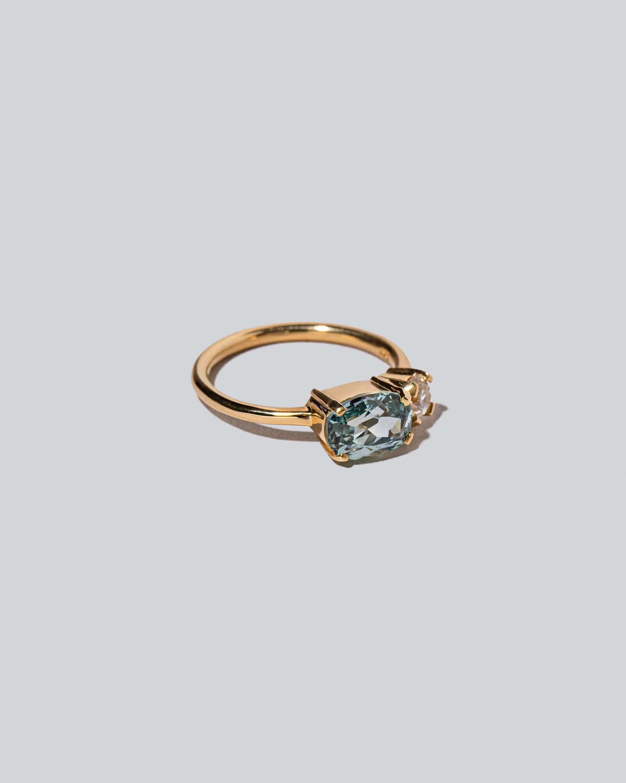Lupine Ring - Image 3