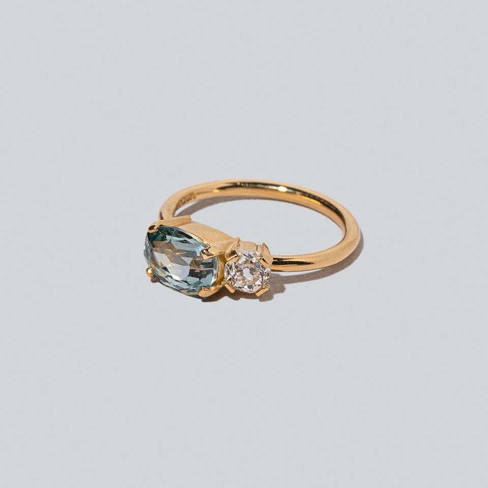 Lupine Ring - Image 4