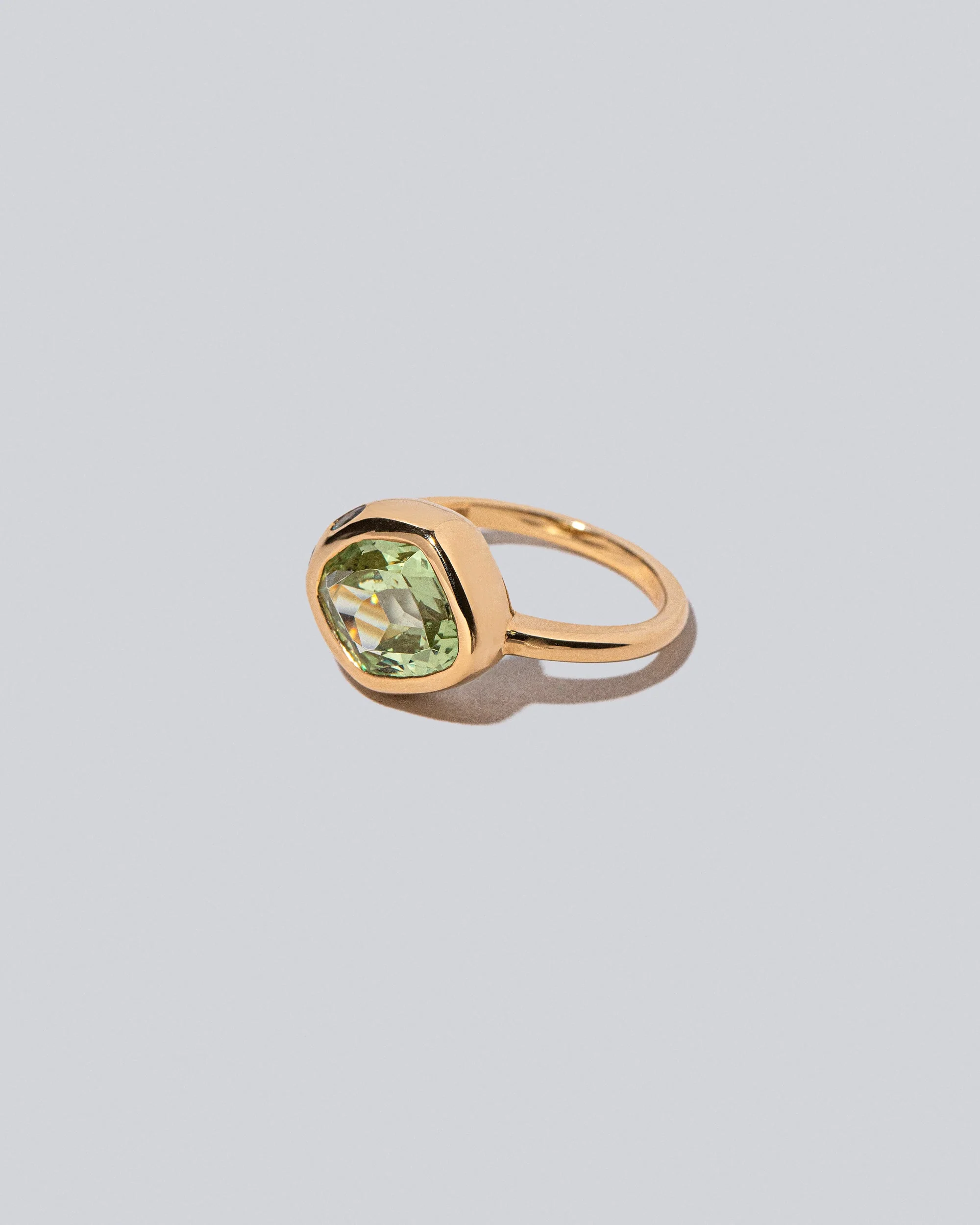 Yarrow Ring - Image 3