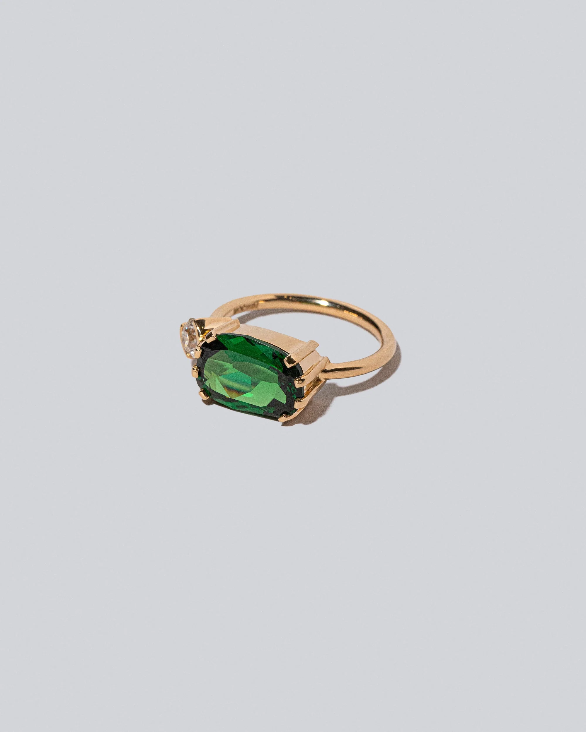 Datura Ring - Image 3