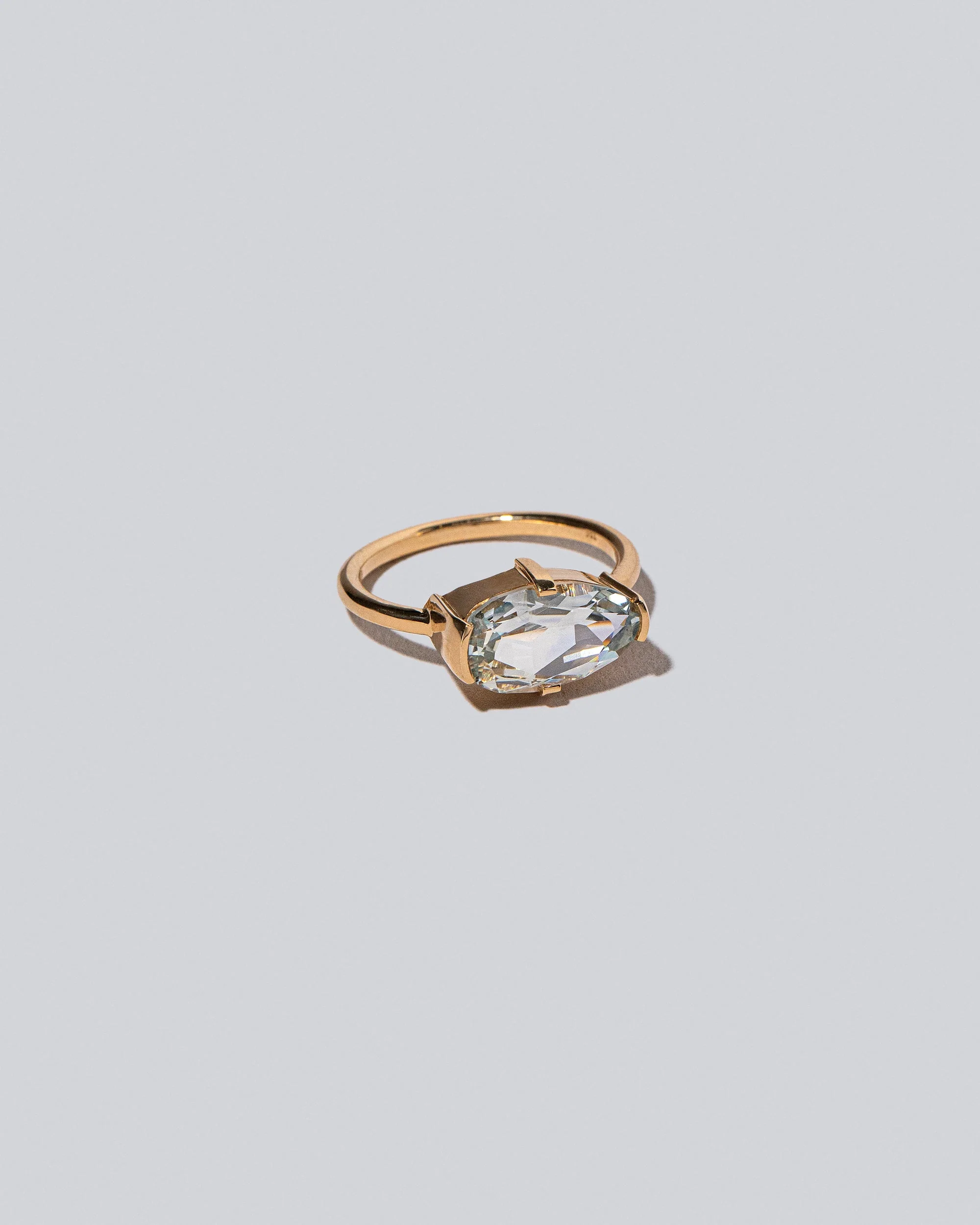 Starling Ring - Image 3