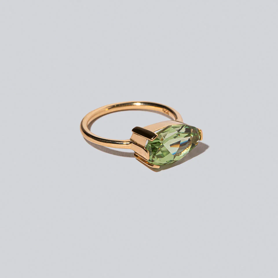 Junco Ring - Image 4