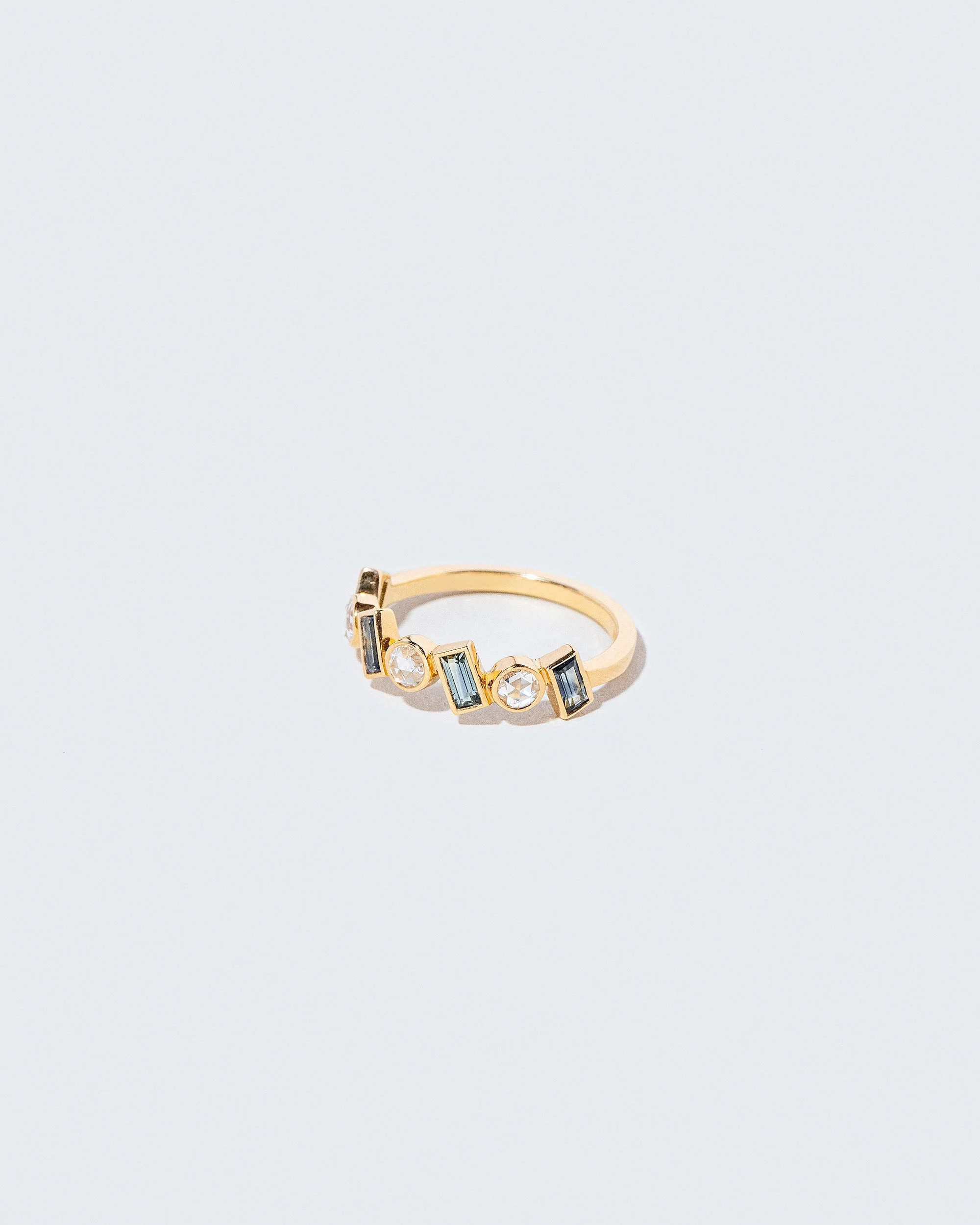 Fair Band - Image 3