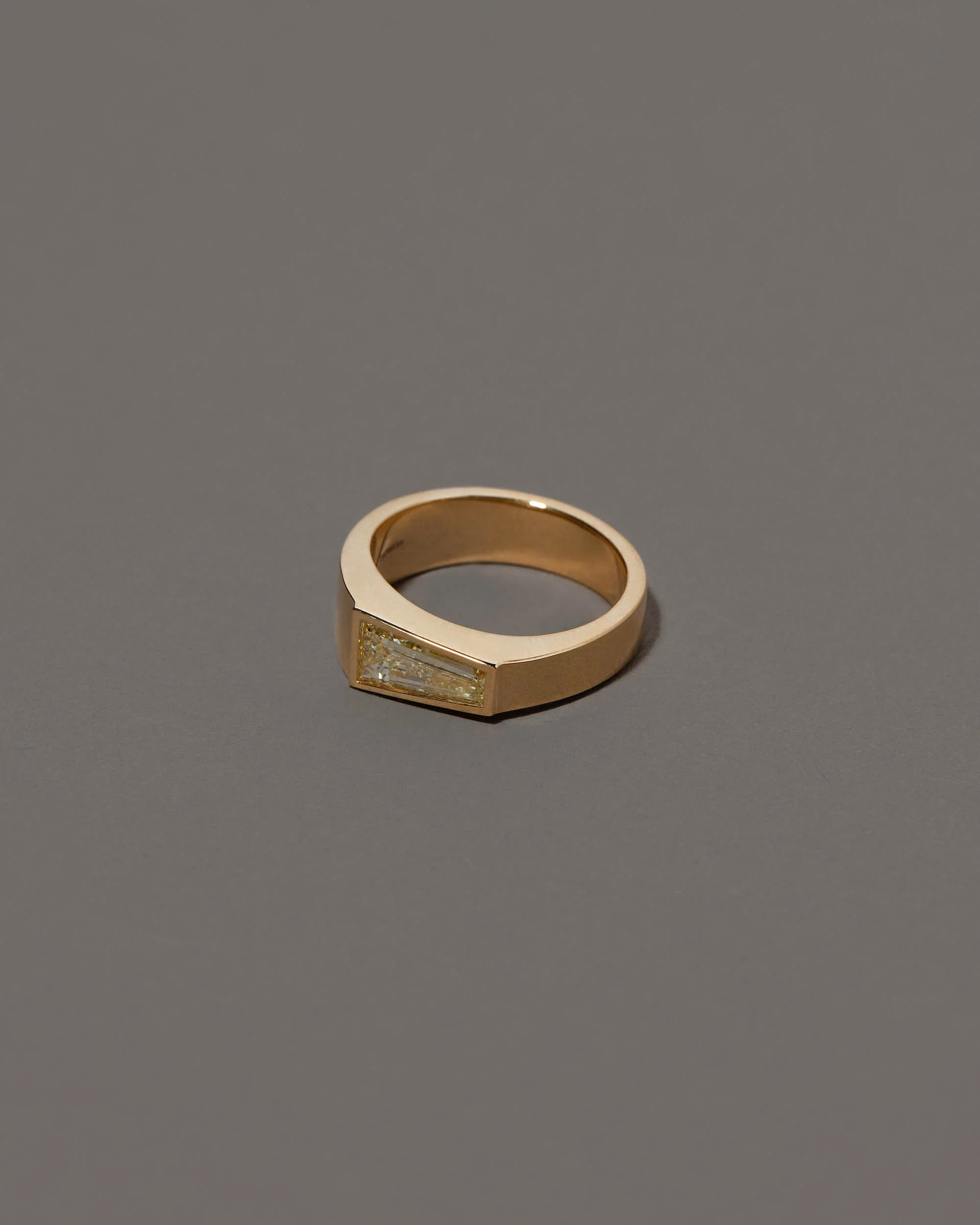 Joviality Ring - Image 3