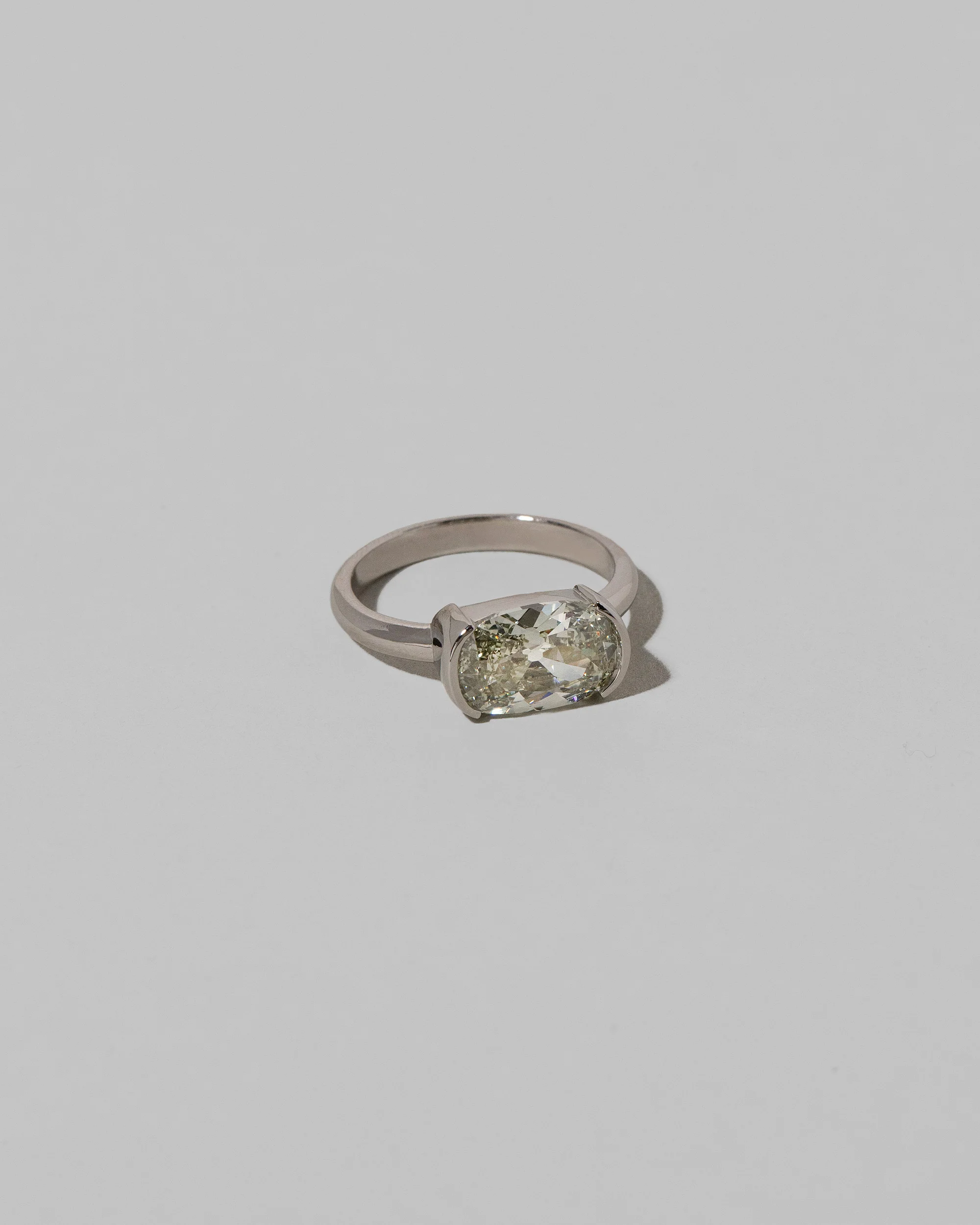 Shift Ring - Image 3