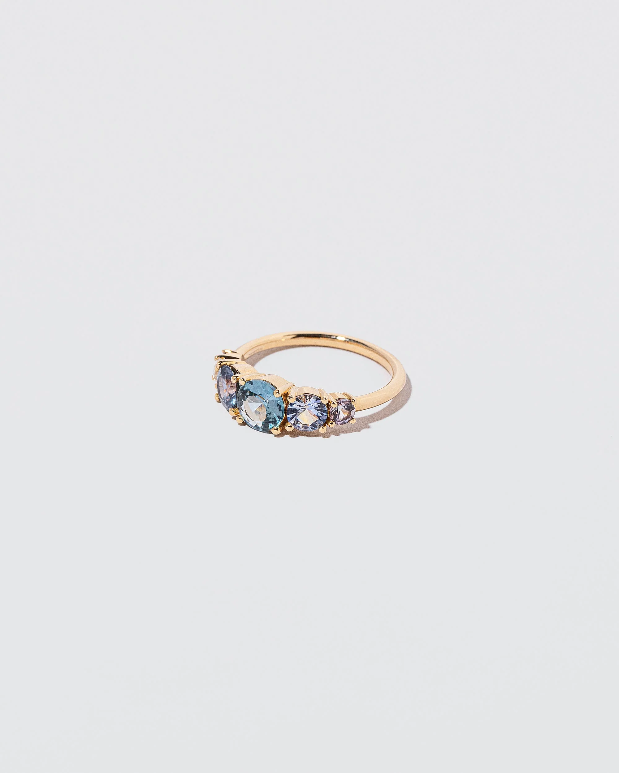 Balances Ring - Image 3