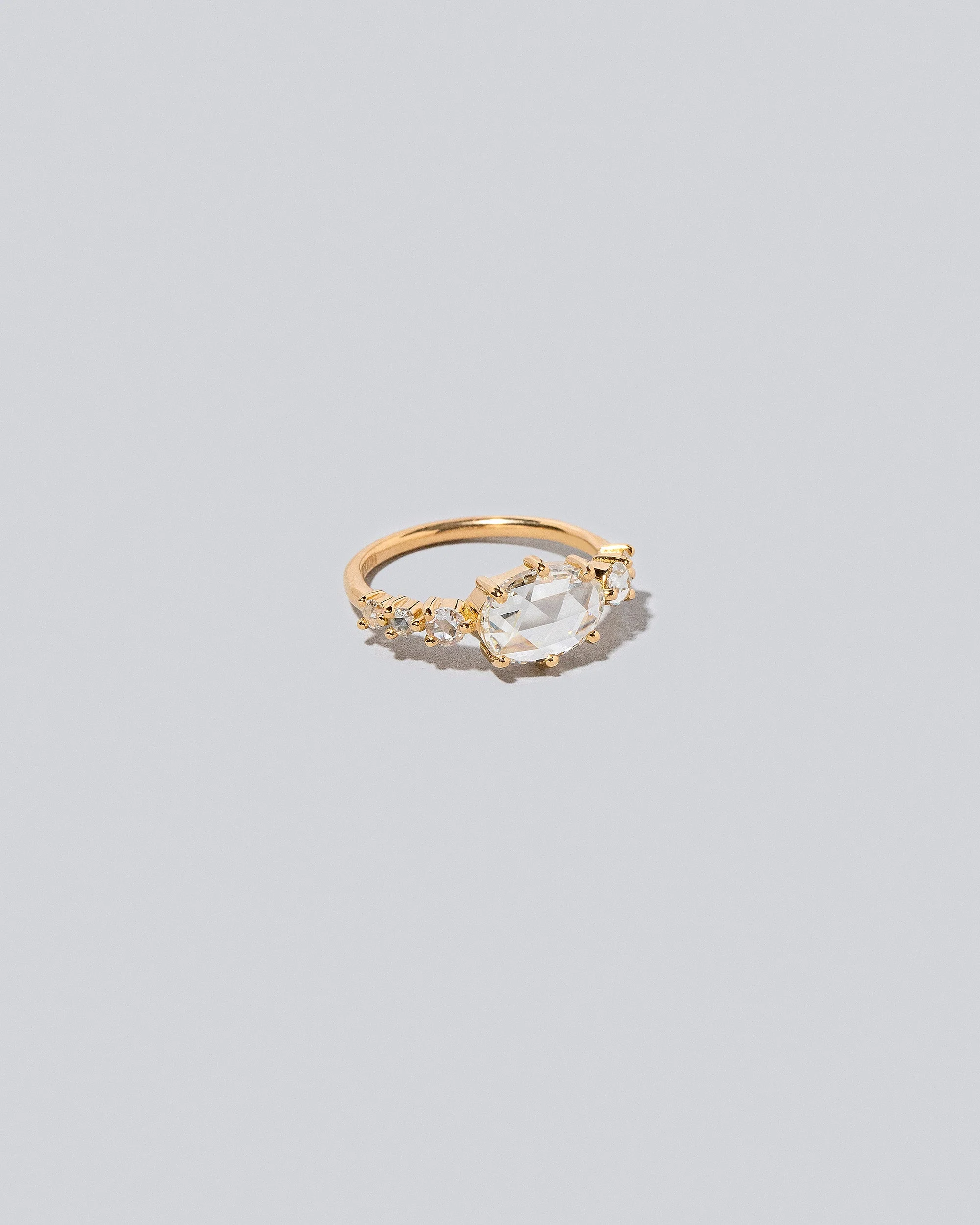 Vera Ring - Image 2