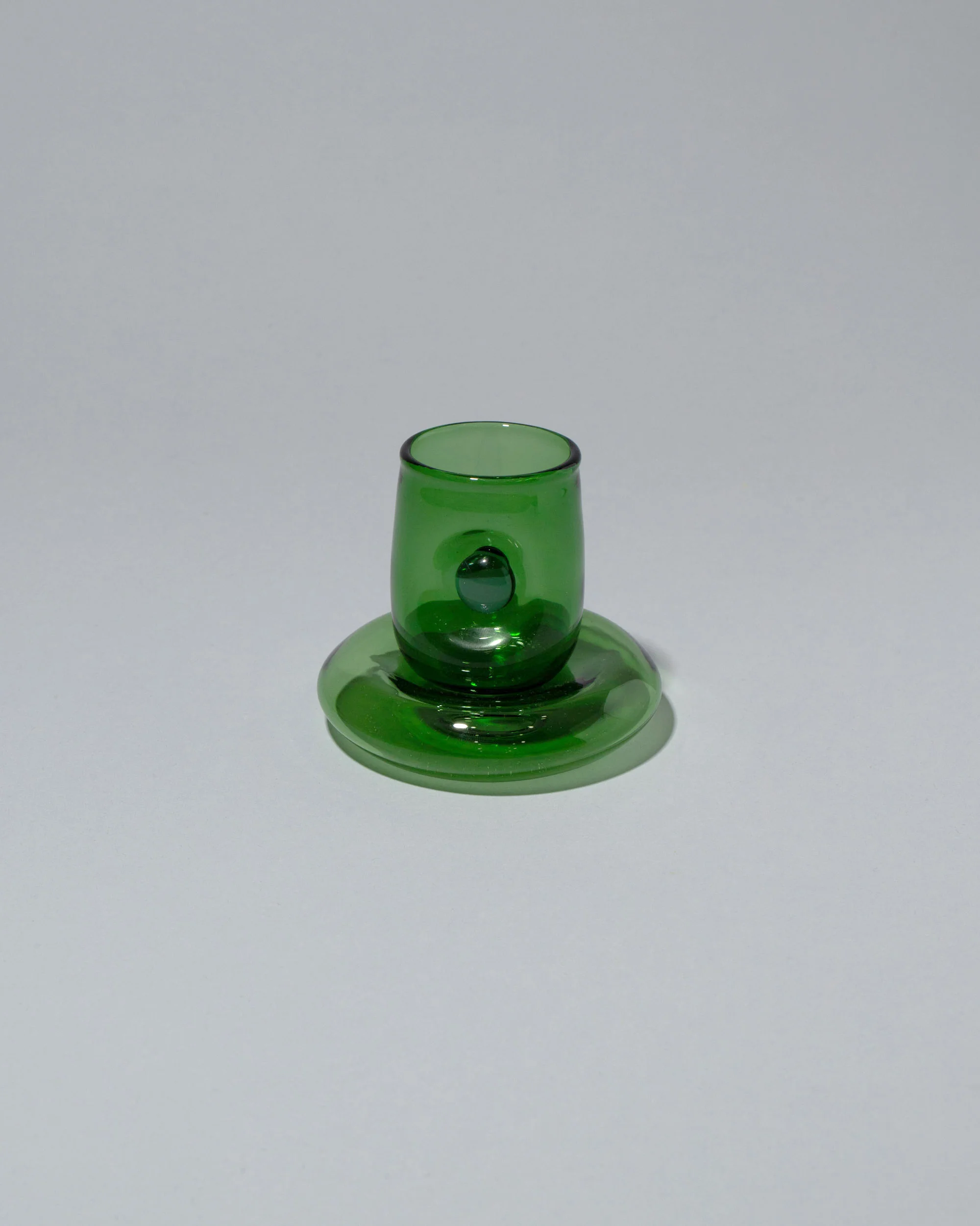Eye Candy Espresso Set - Image 3