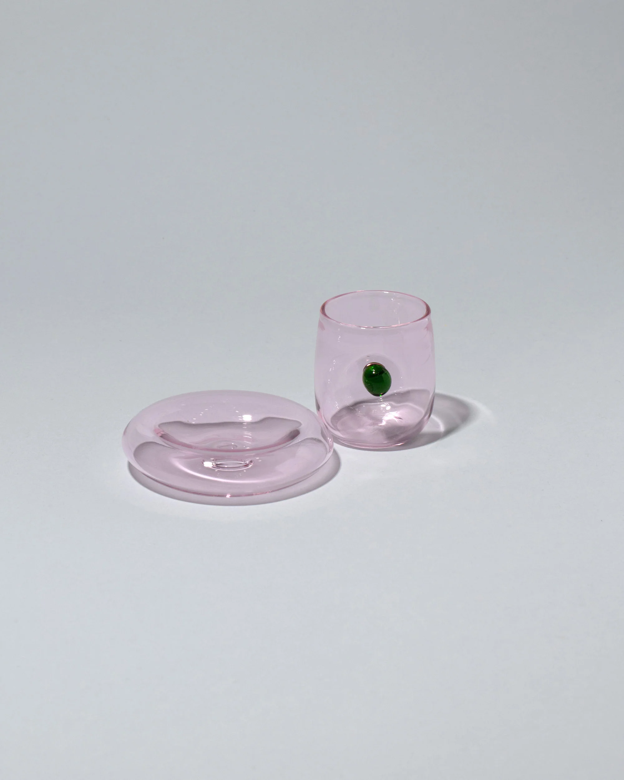 Eye Candy Espresso Set - Image 5