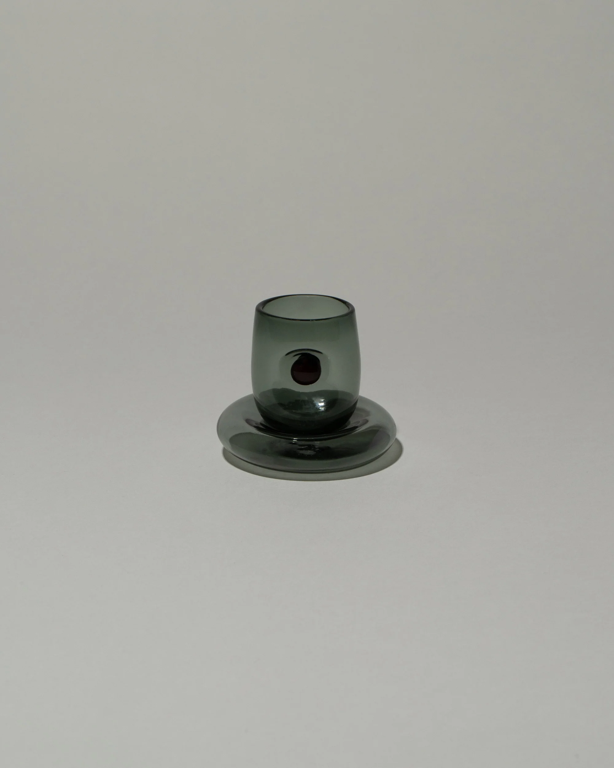 Eye Candy Espresso Set - Image 6