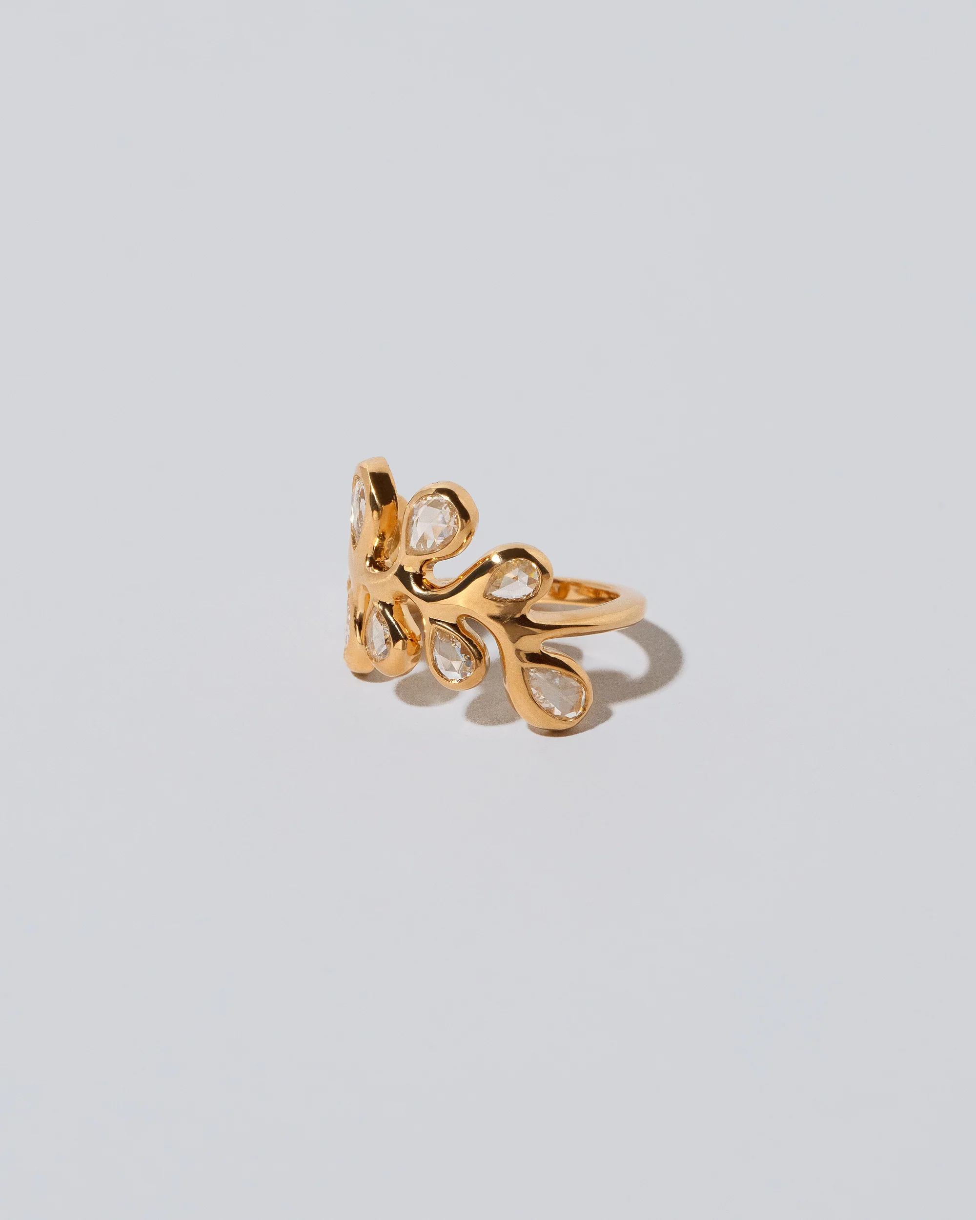 Palm Ring - Image 3