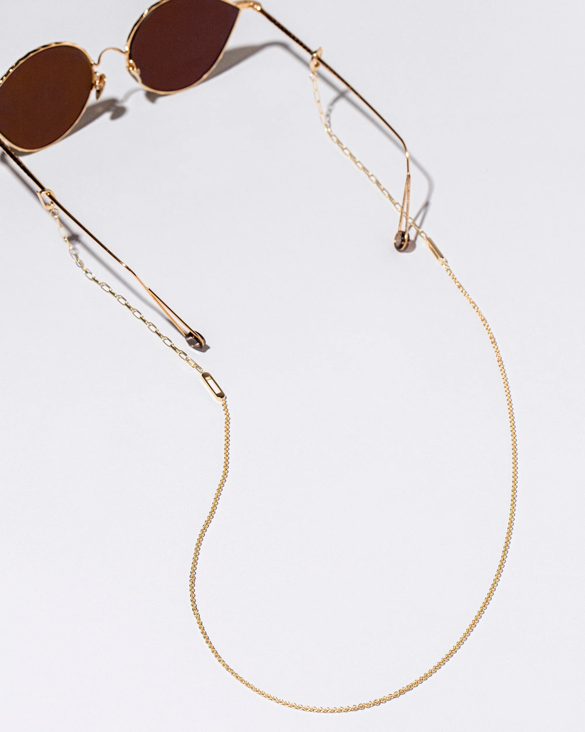Partial Recall Optical Chain - Image 3