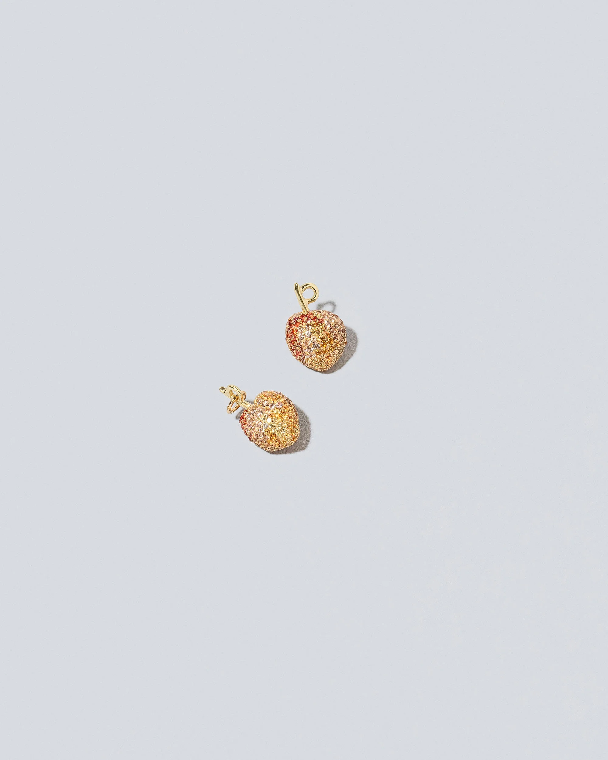 Peach Charm - Image 2