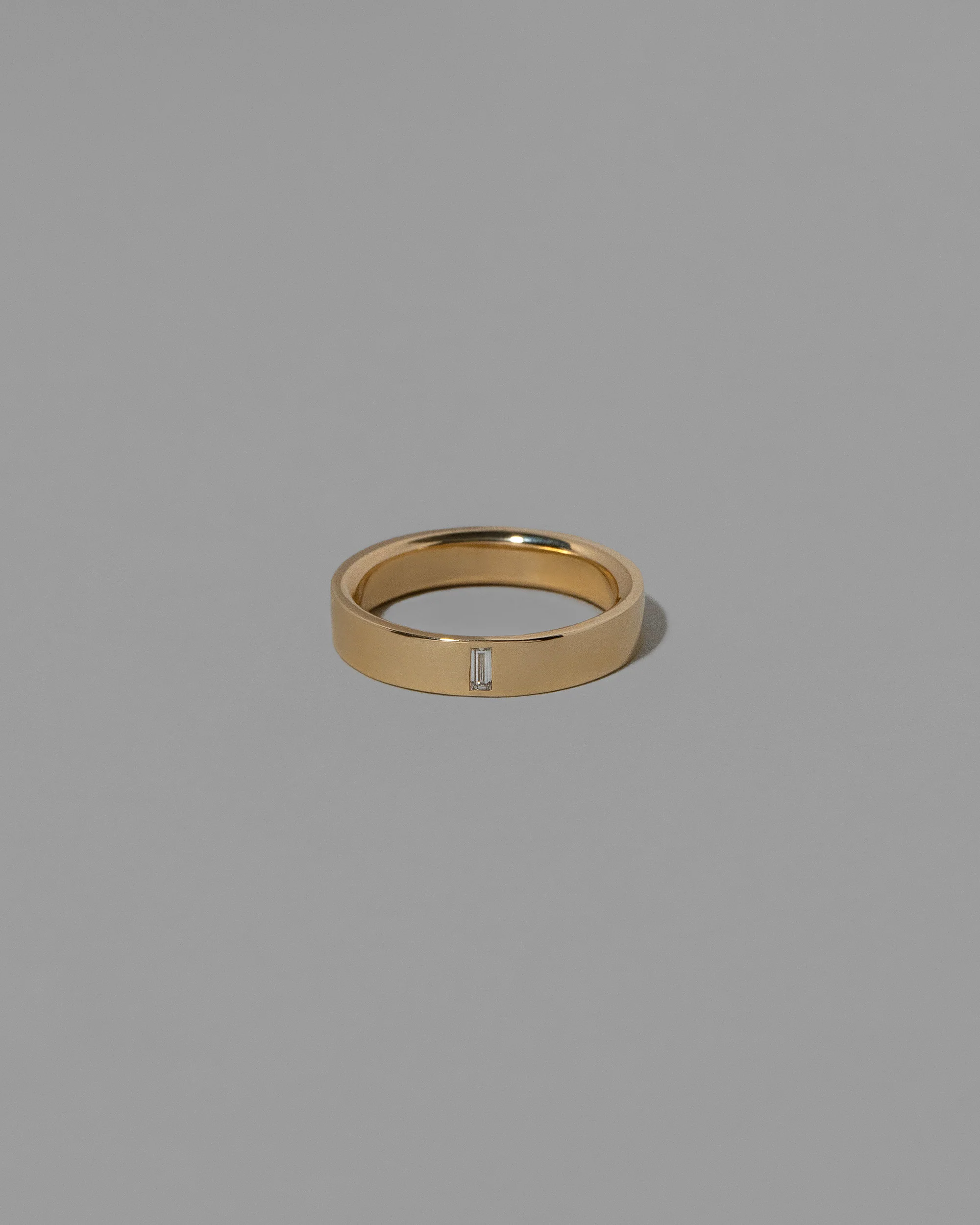 Piet Band - 4mm Baguette-Set - Image 4