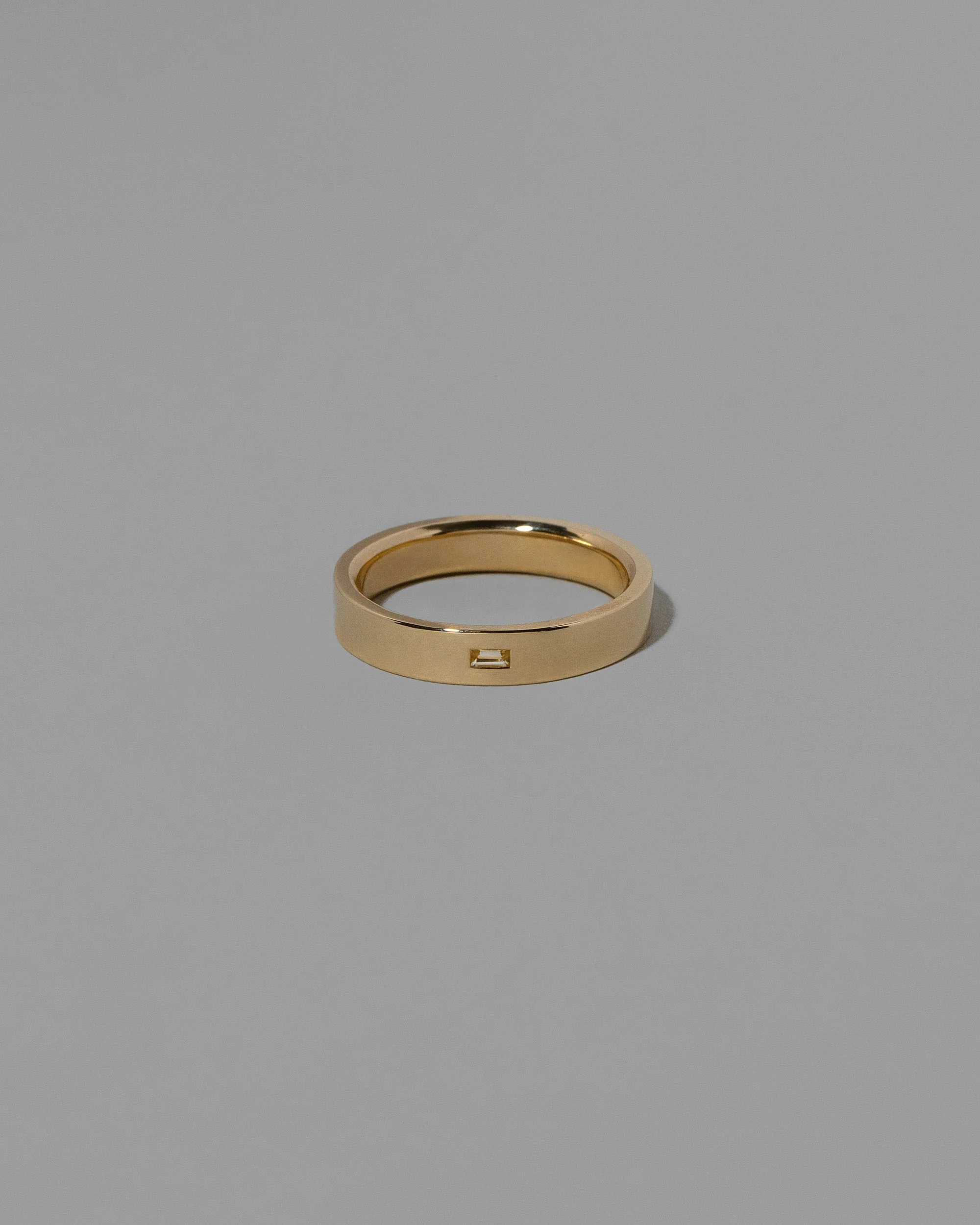 Piet Band - 4mm Baguette-Set - Image 8