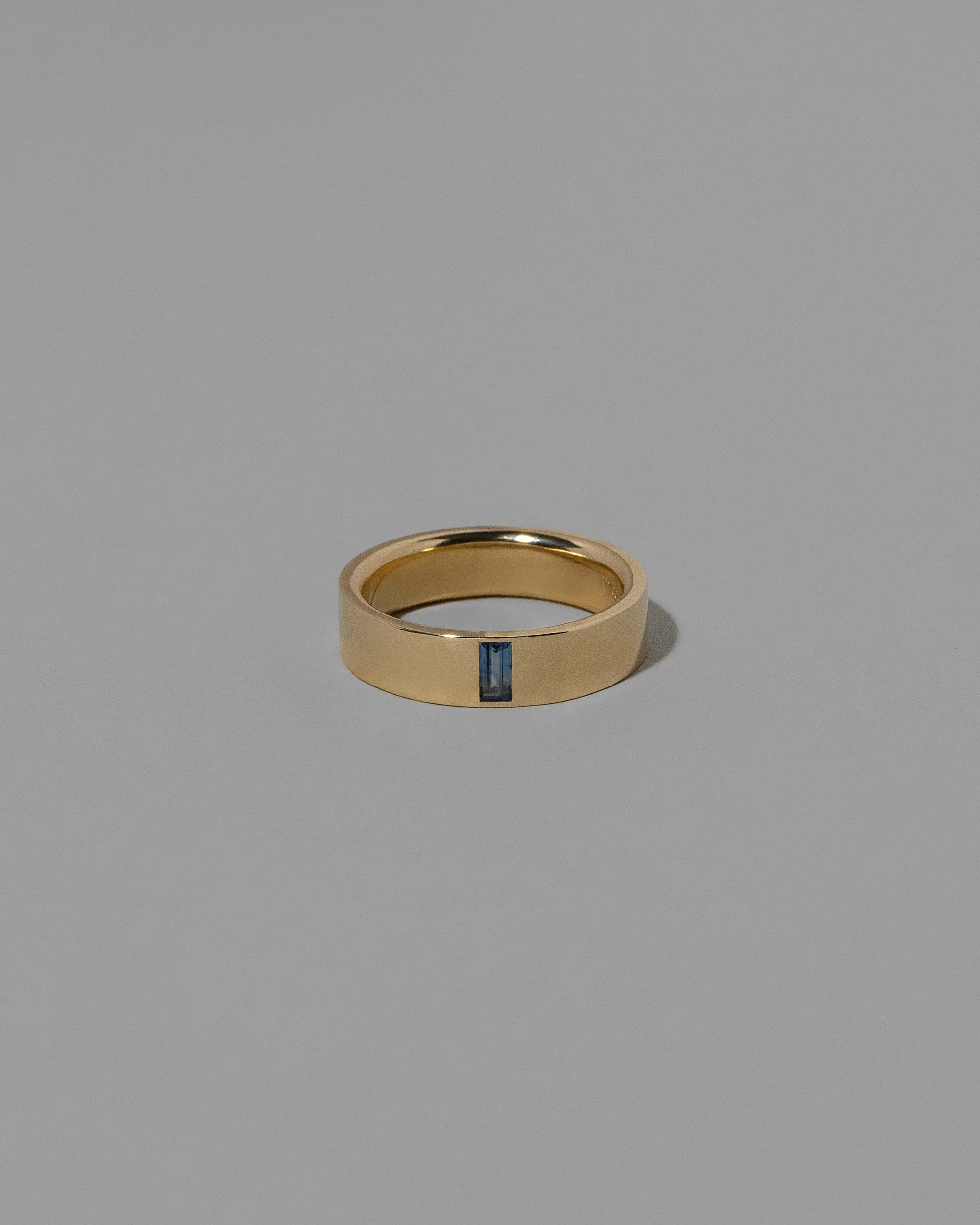 Piet Band - 5mm Baguette-Set