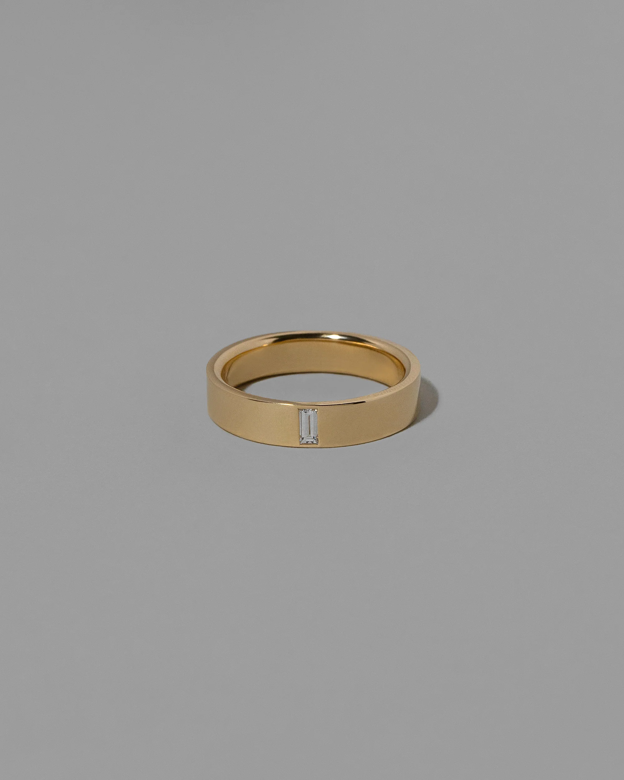 Piet Band - 5mm Baguette-Set - Image 3