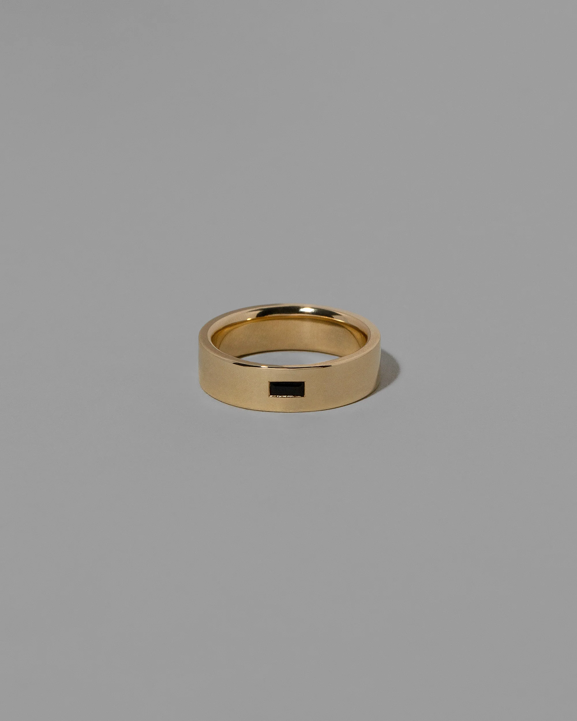 Piet Band - 6mm Baguette-Set - Image 6