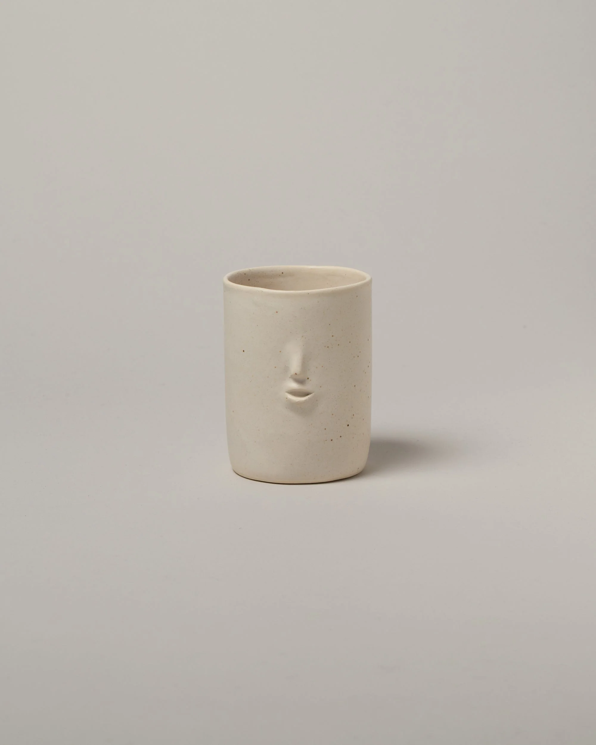 Mini Face Tumbler - Image 4
