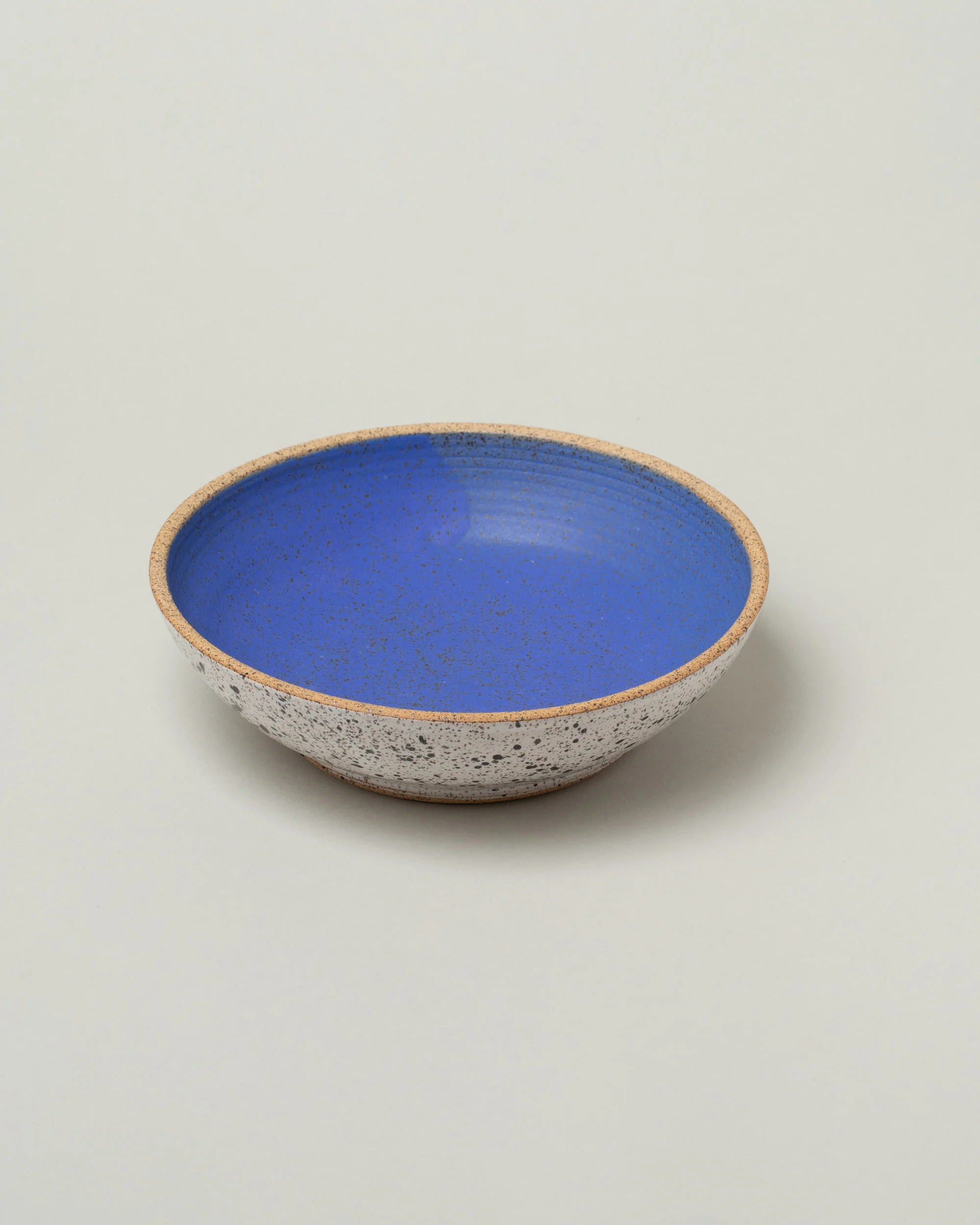 Seven & A Half Inch Everyday Bowl - Image 3